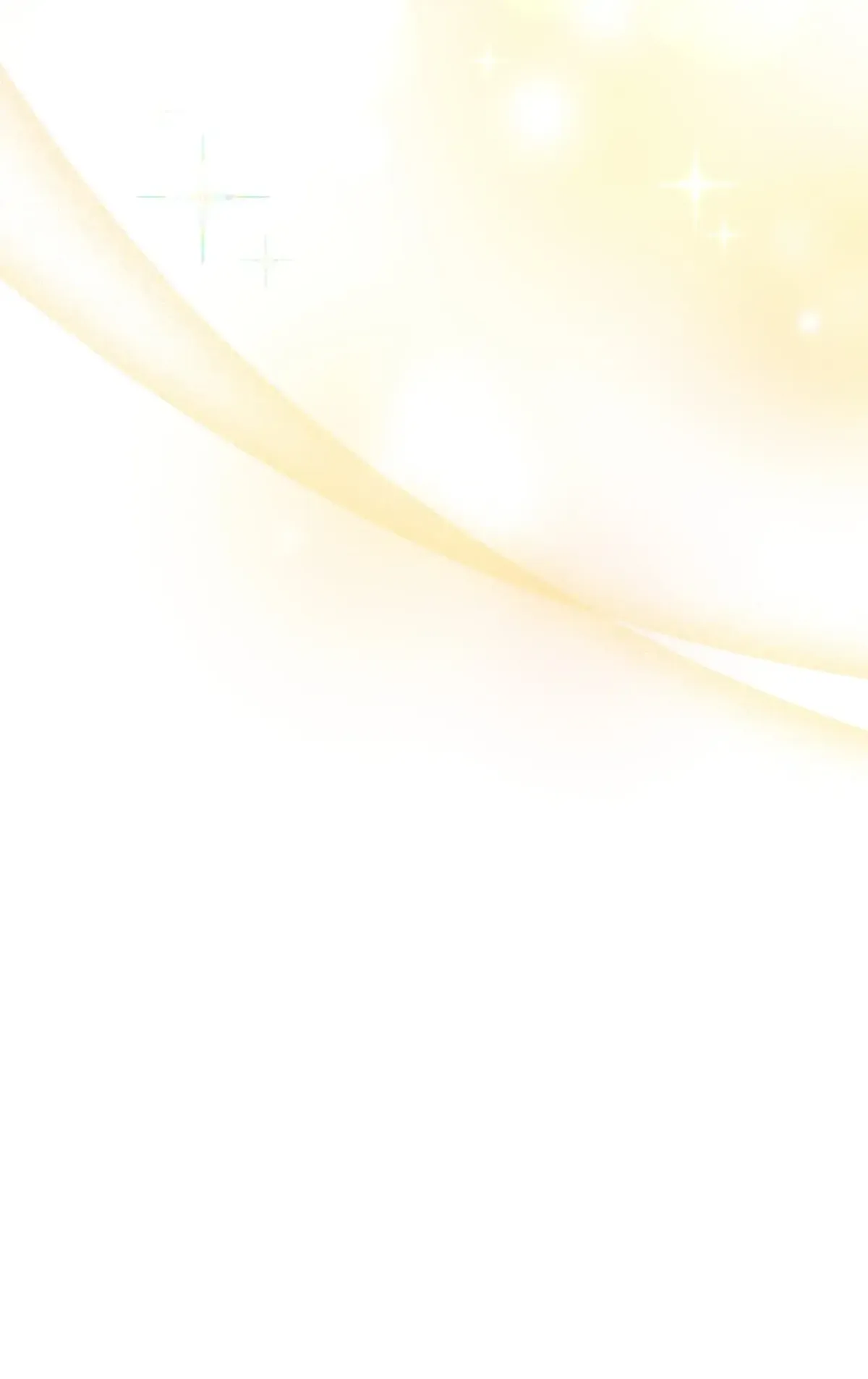 Lustfully Chapter 61 Online - página 7