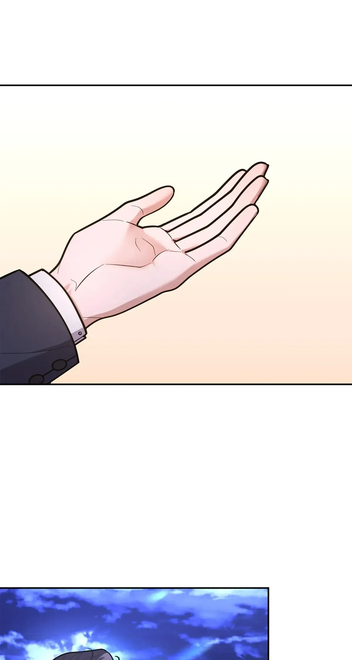 Lustfully Chapter 61 Online - página 8