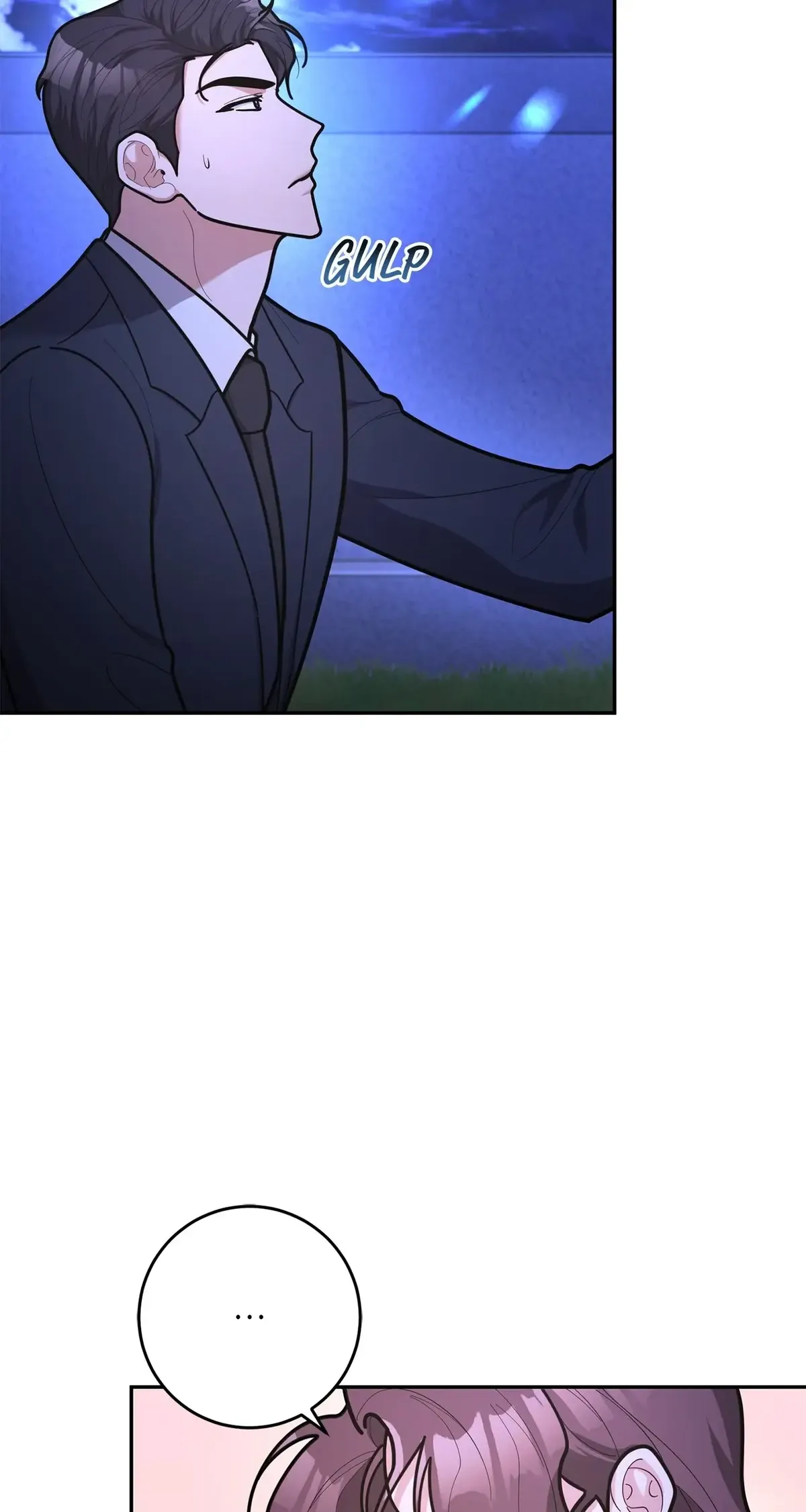 Lustfully Chapter 61 Online - página 9