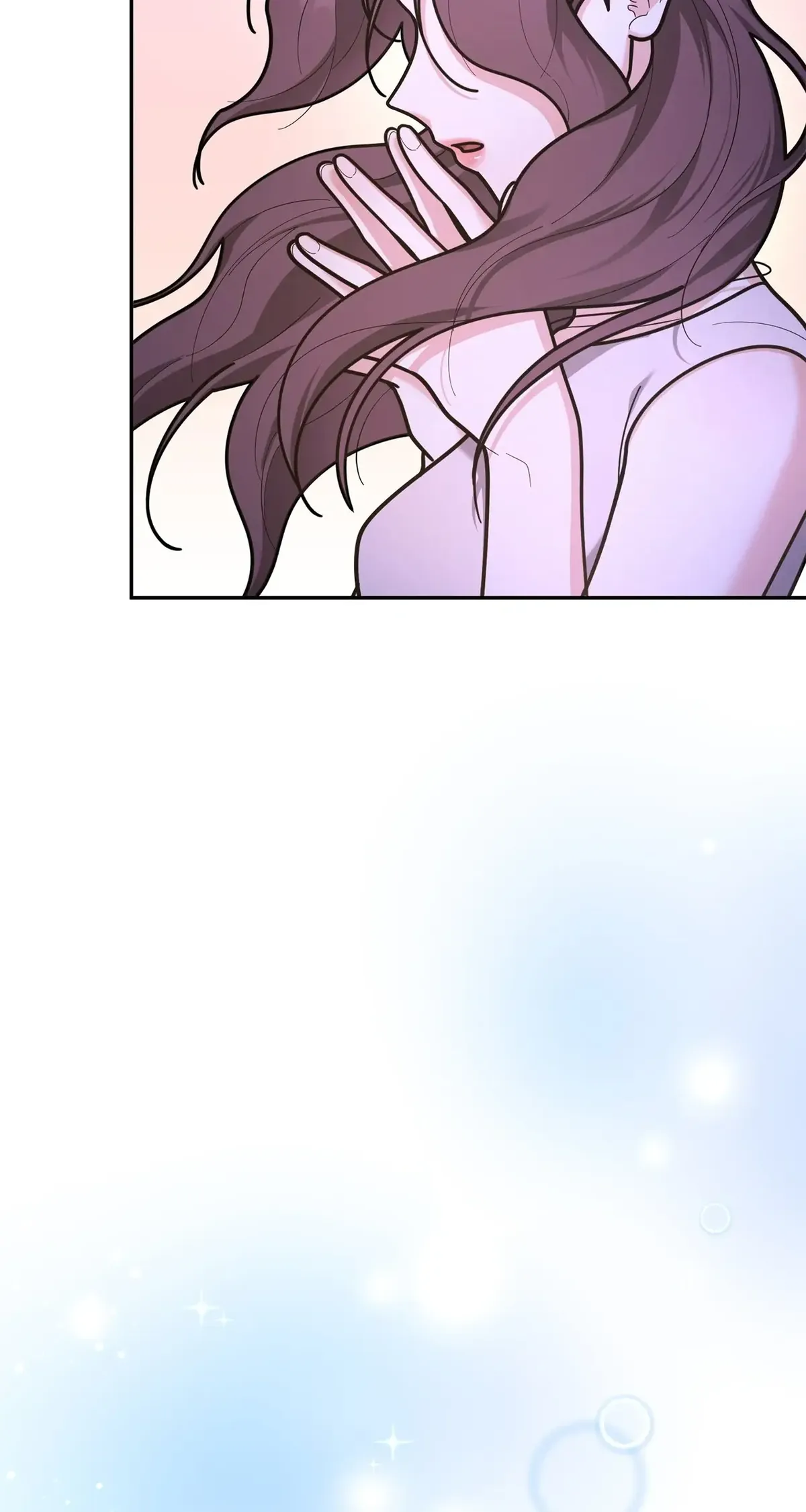 Lustfully Chapter 61 Online - página 10