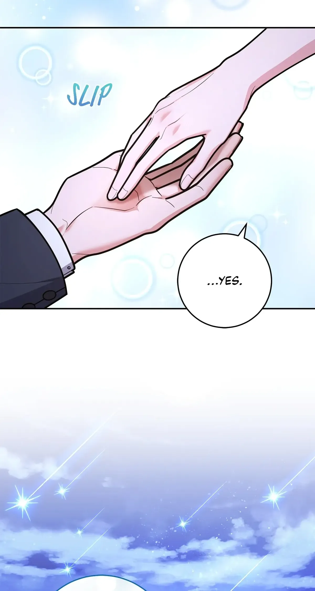 Lustfully Chapter 61 Online - página 11