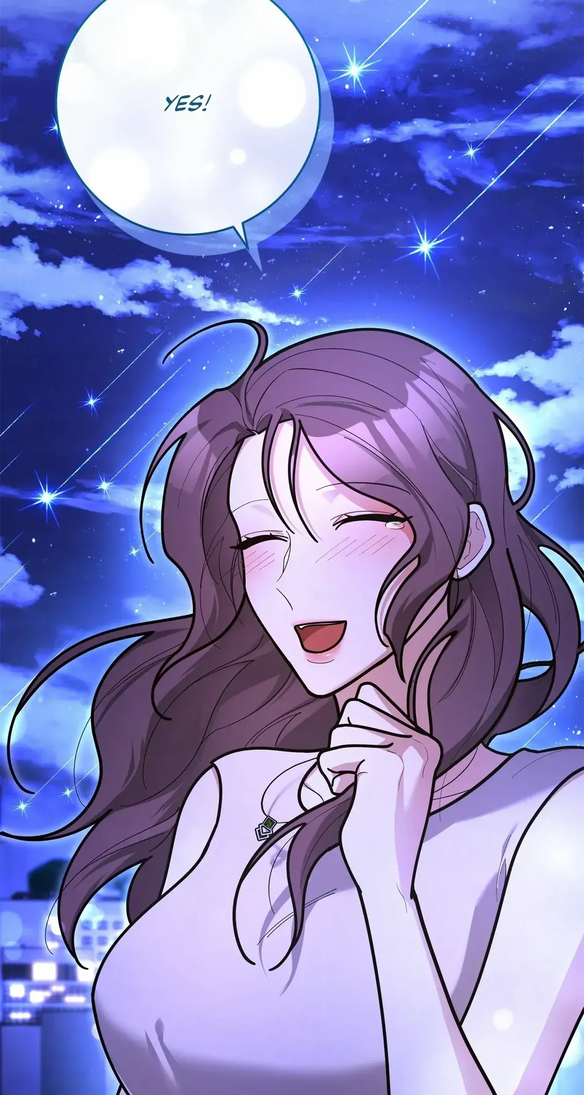 Lustfully Chapter 61 Online - página 12