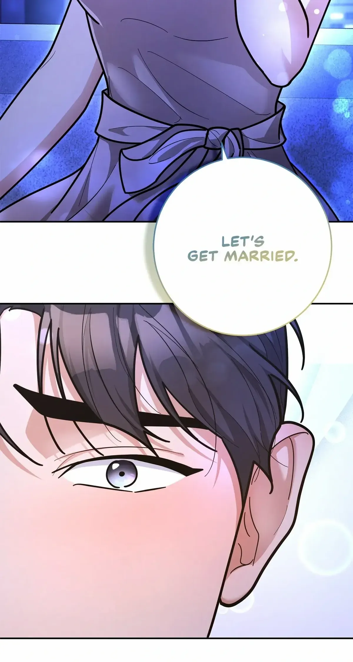 Lustfully Chapter 61 Online - página 13