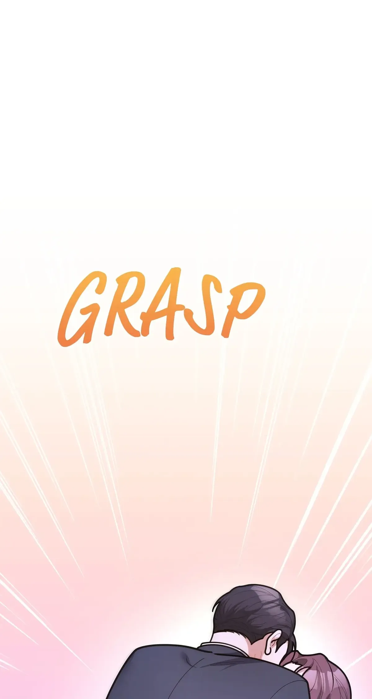 Lustfully Chapter 61 Online - página 15
