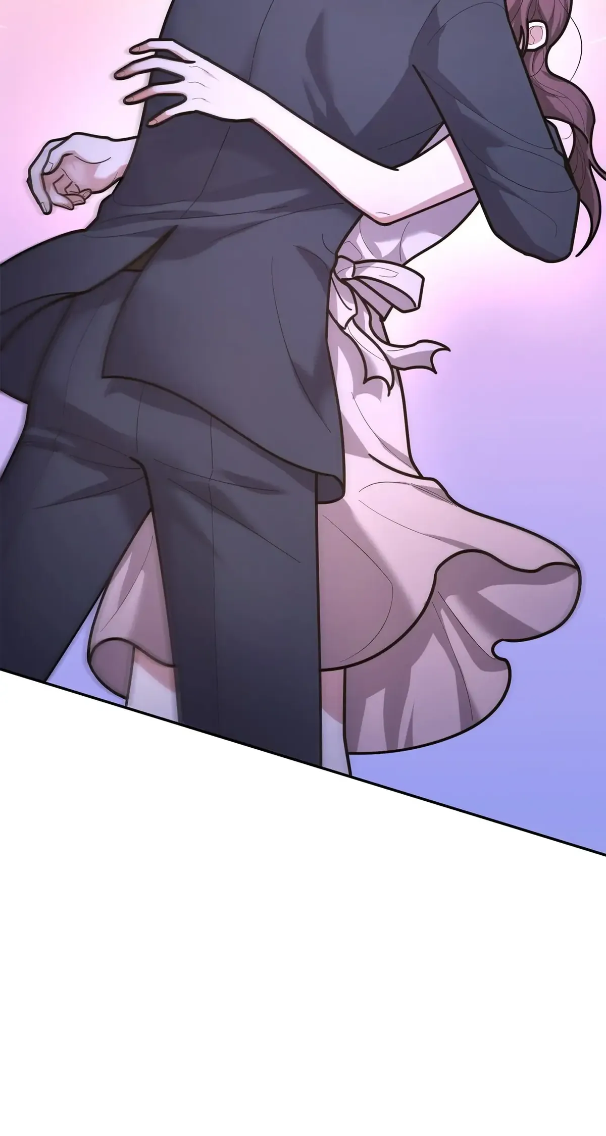 Lustfully Chapter 61 Online - página 16