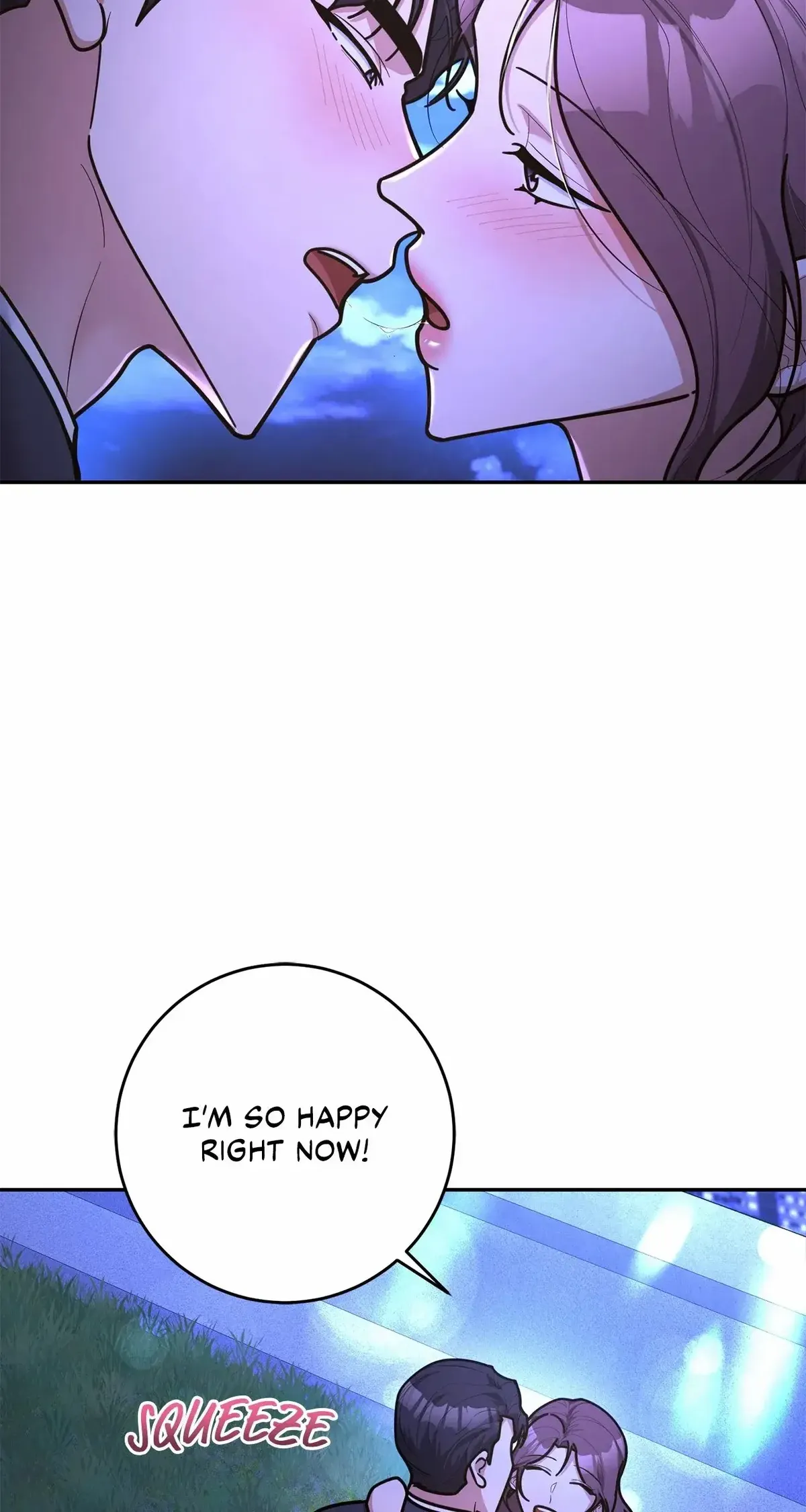 Lustfully Chapter 61 Online - página 18