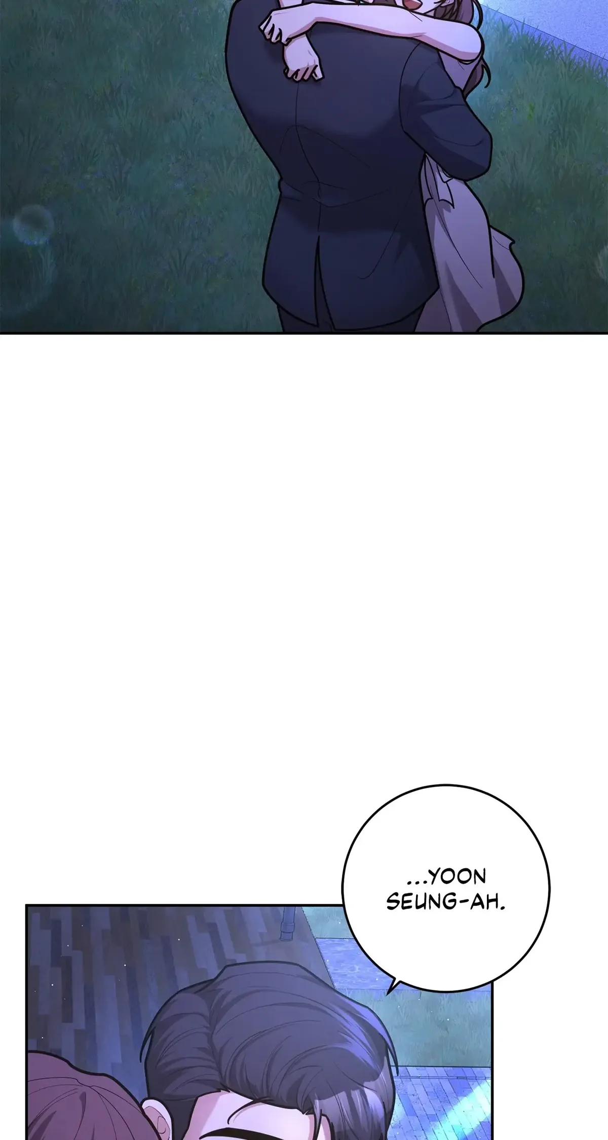 Lustfully Chapter 61 Online - página 19