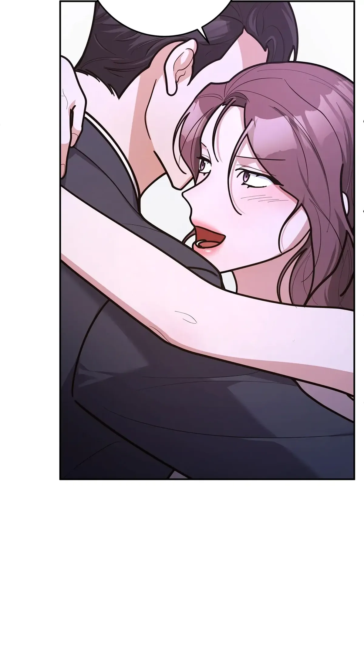 Lustfully Chapter 61 Online - página 21