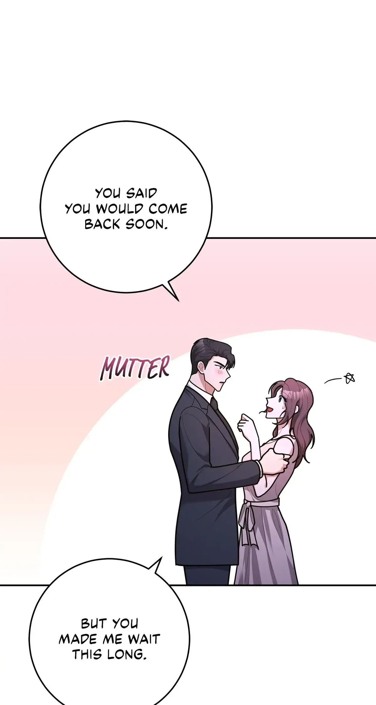 Lustfully Chapter 61 Online - página 22
