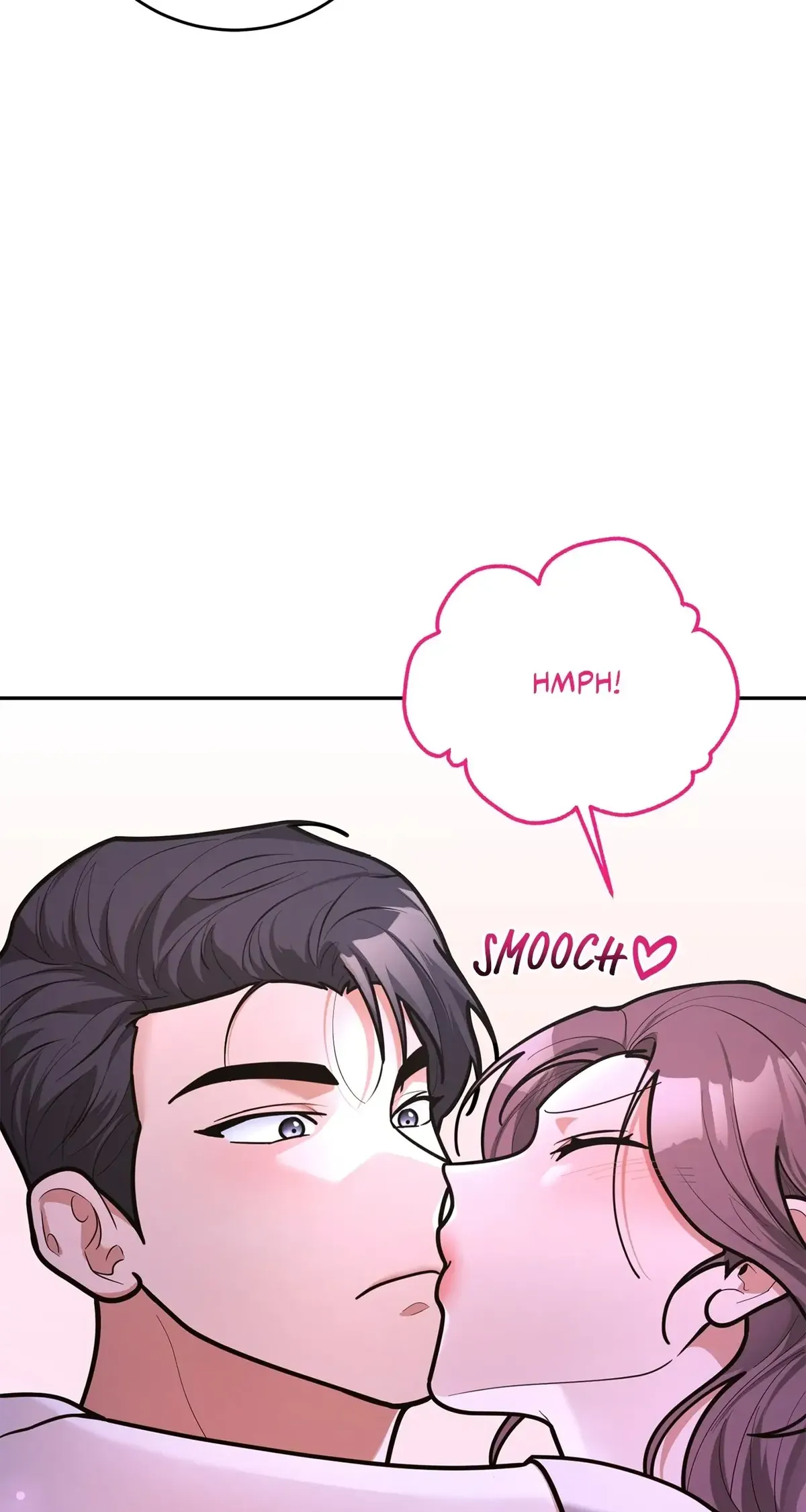 Lustfully Chapter 61 Online - página 23