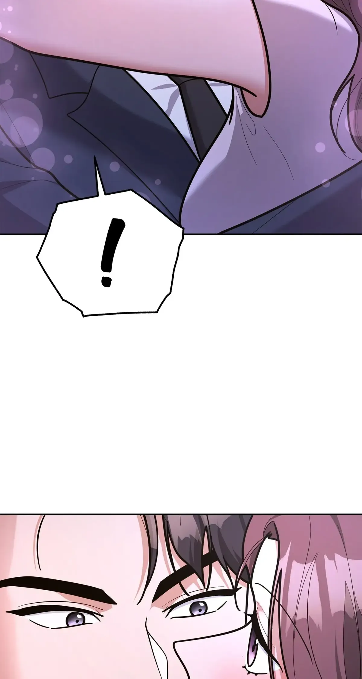Lustfully Chapter 61 Online - página 24