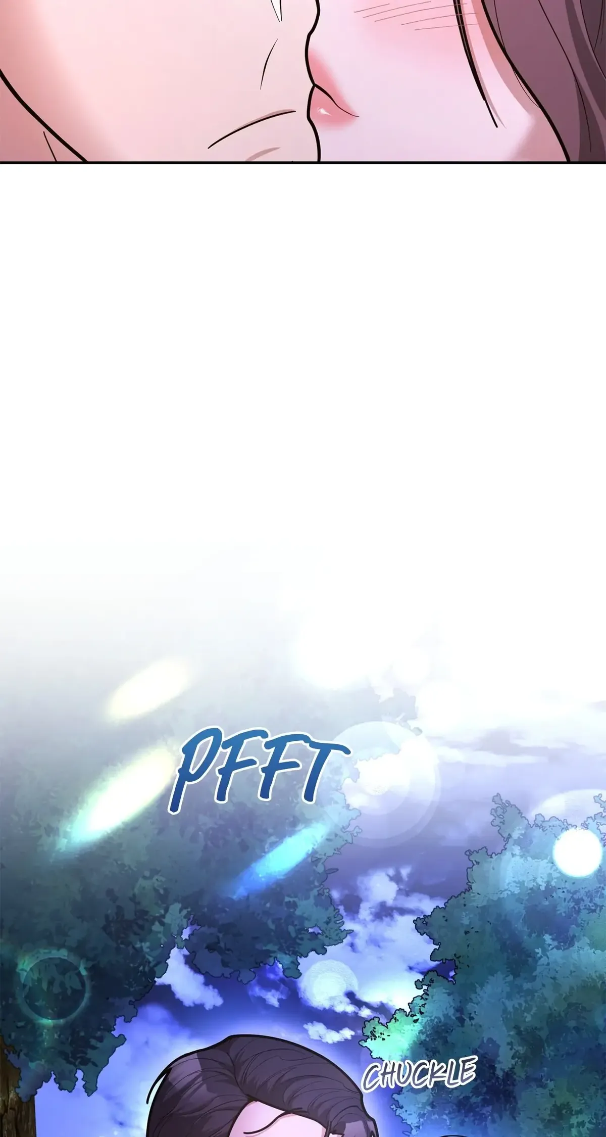 Lustfully Chapter 61 Online - página 25