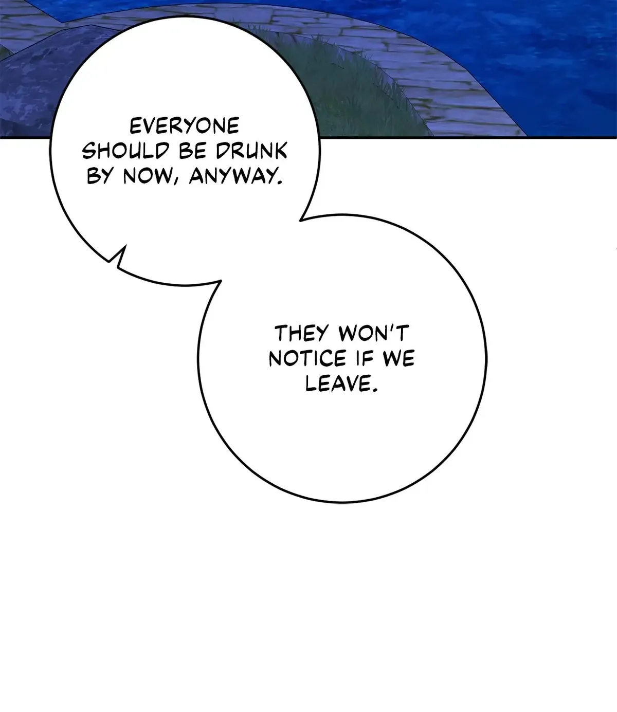 Lustfully Chapter 61 Online - página 28