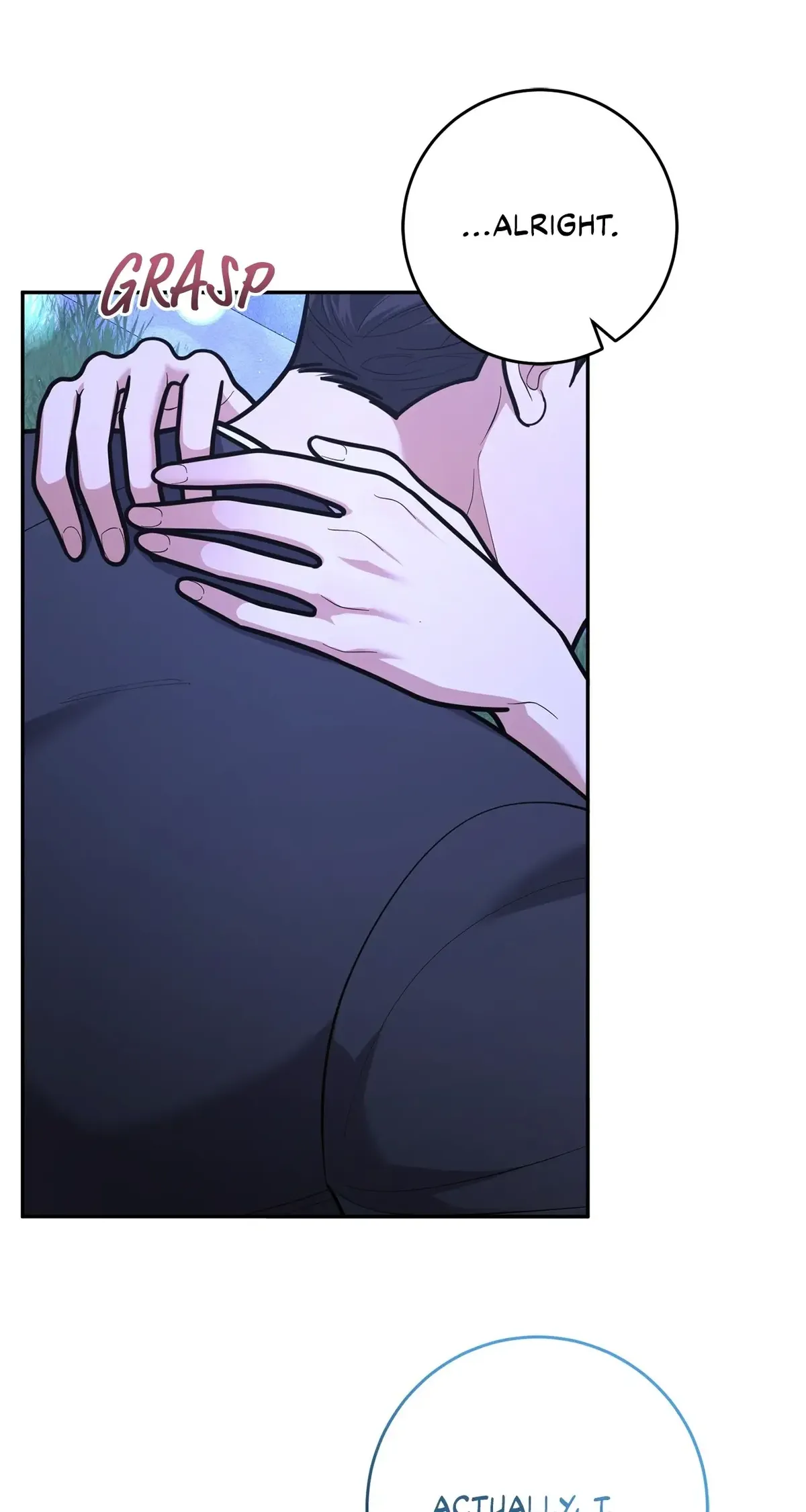 Lustfully Chapter 61 Online - página 29