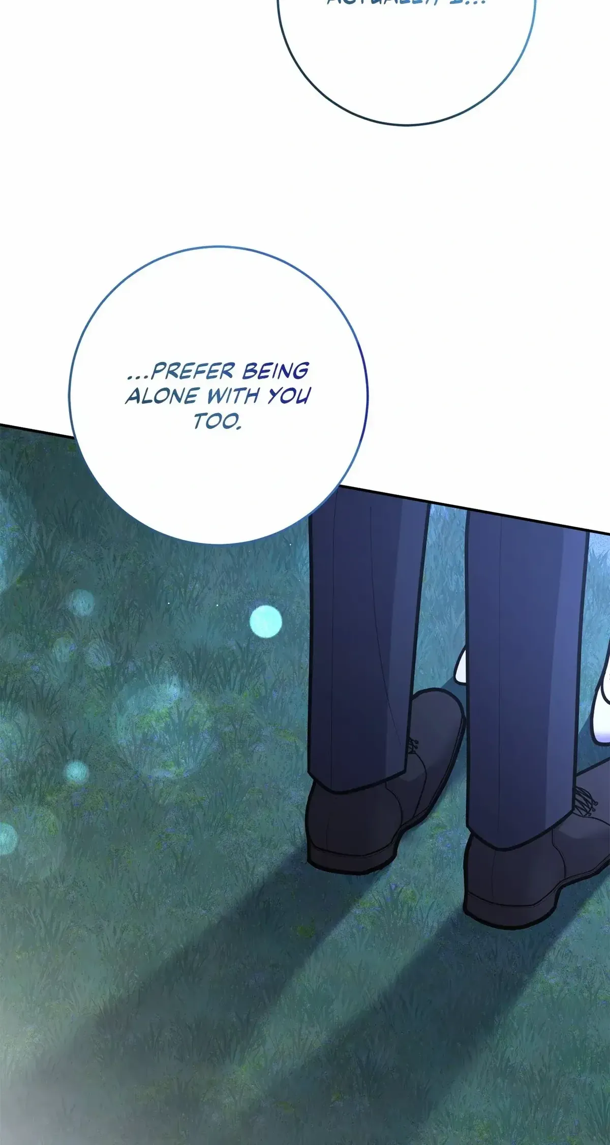 Lustfully Chapter 61 Online - página 30