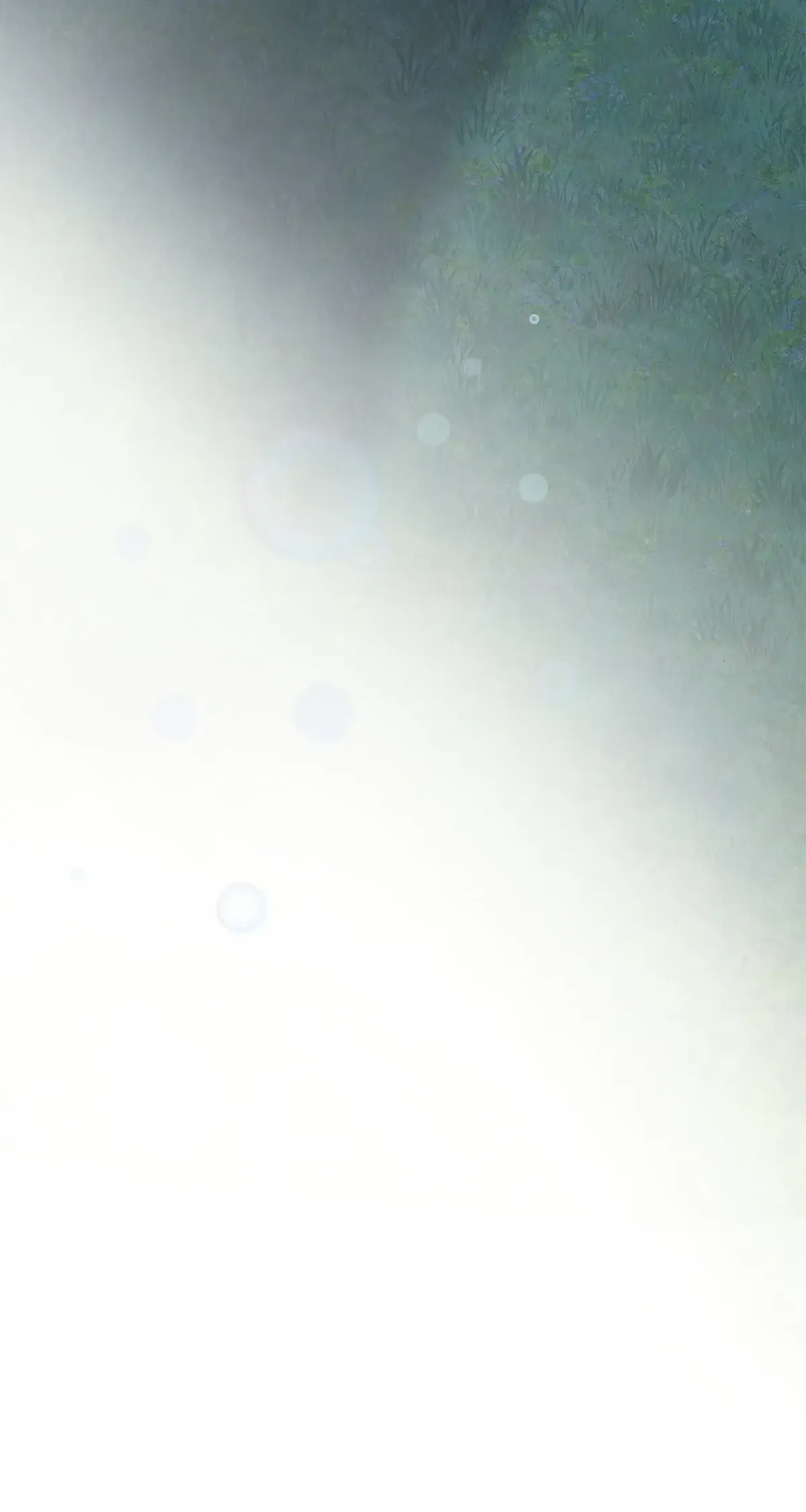 Lustfully Chapter 61 Online - página 31