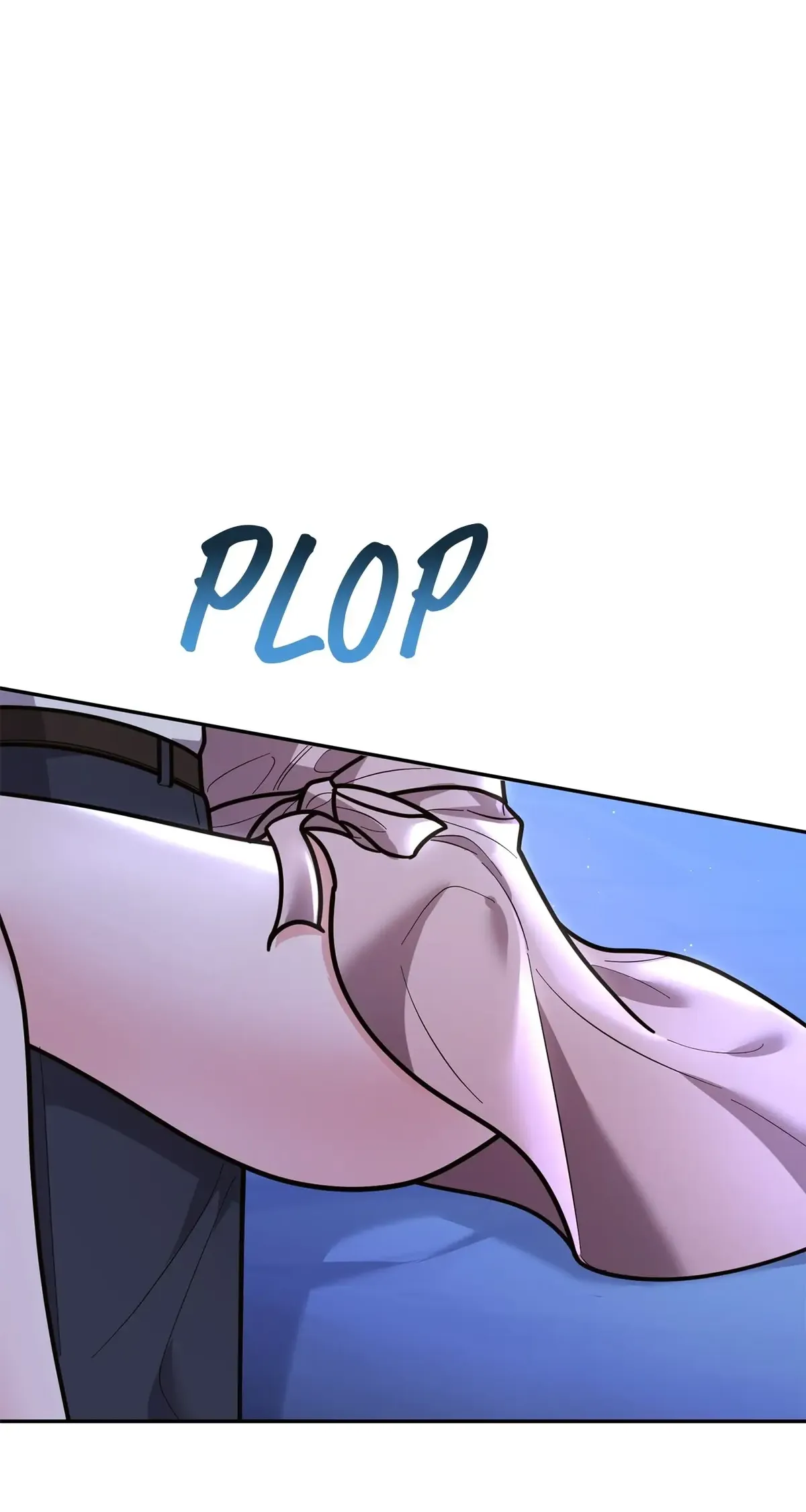 Lustfully Chapter 61 Online - página 33