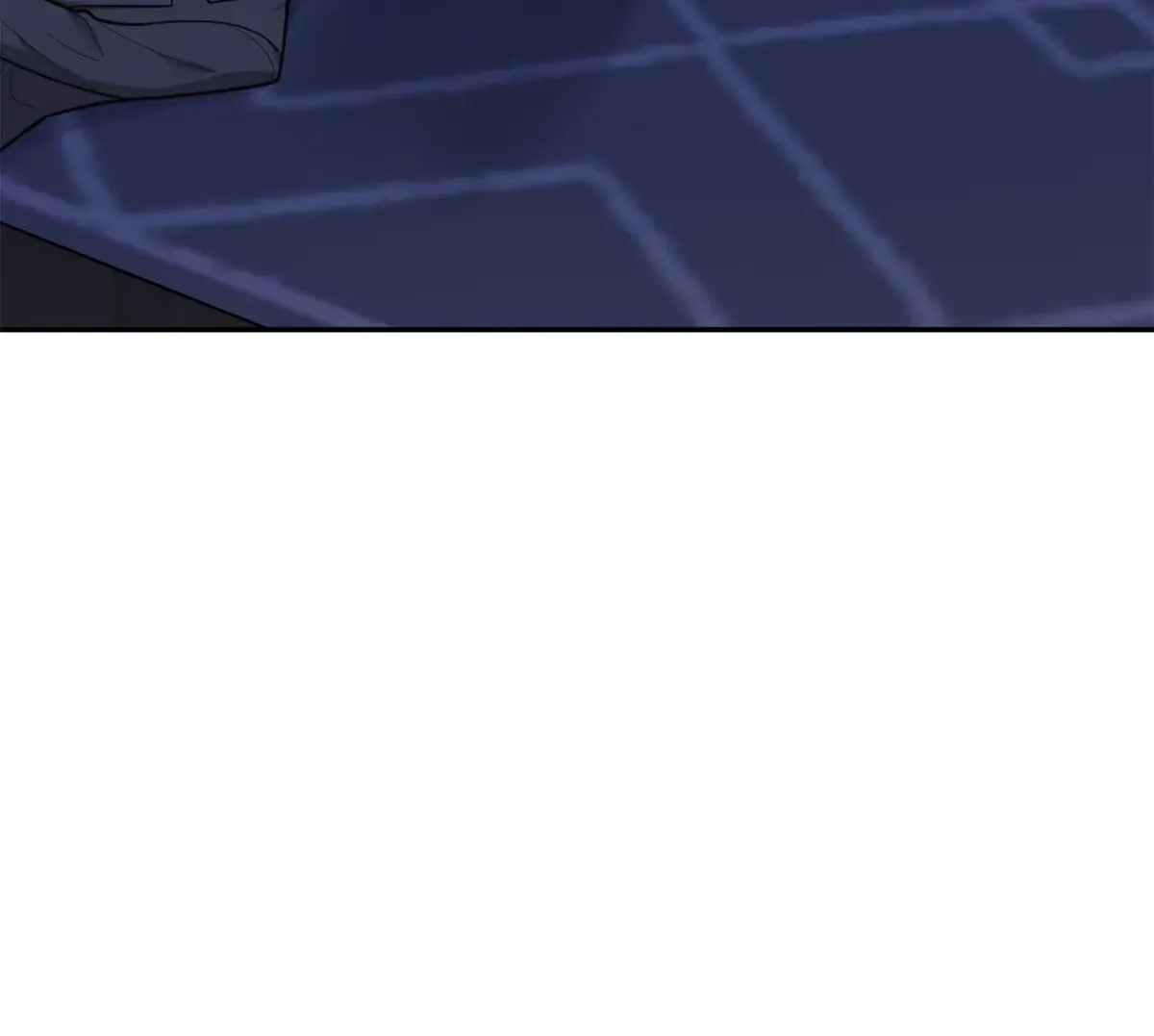 Lustfully Chapter 61 Online - página 35
