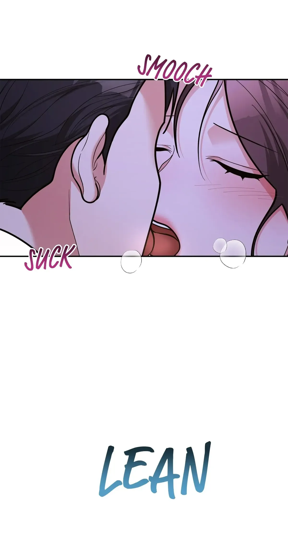Lustfully Chapter 61 Online - página 36