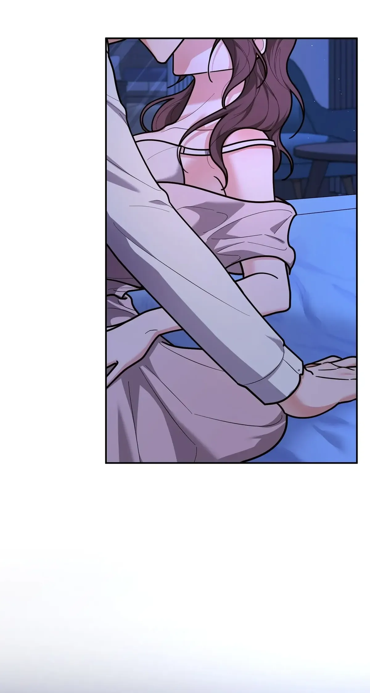 Lustfully Chapter 61 Online - página 37