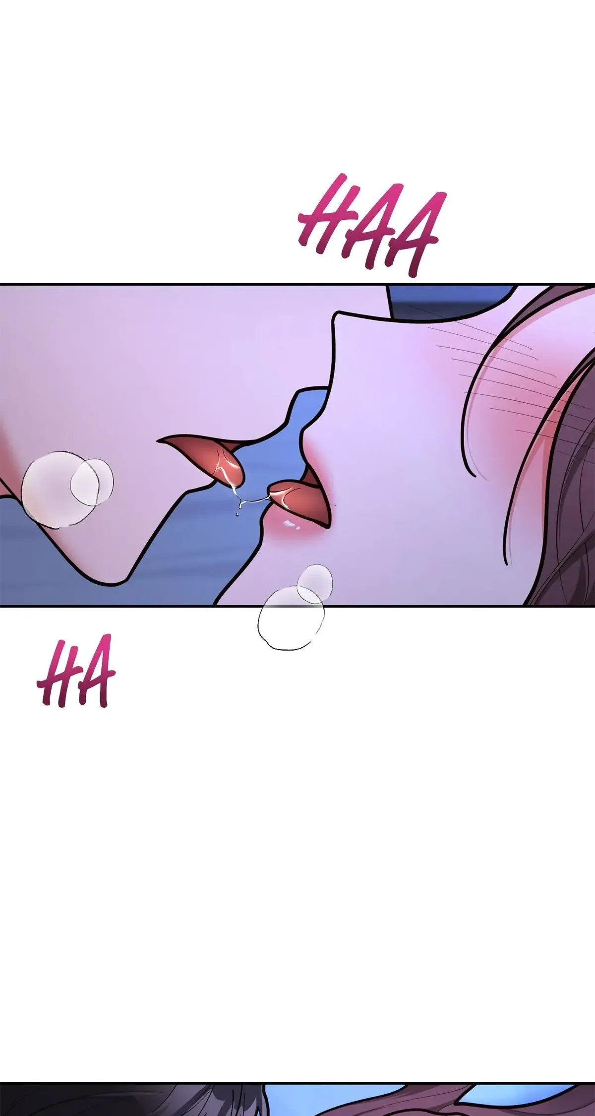 Lustfully Chapter 61 Online - página 39