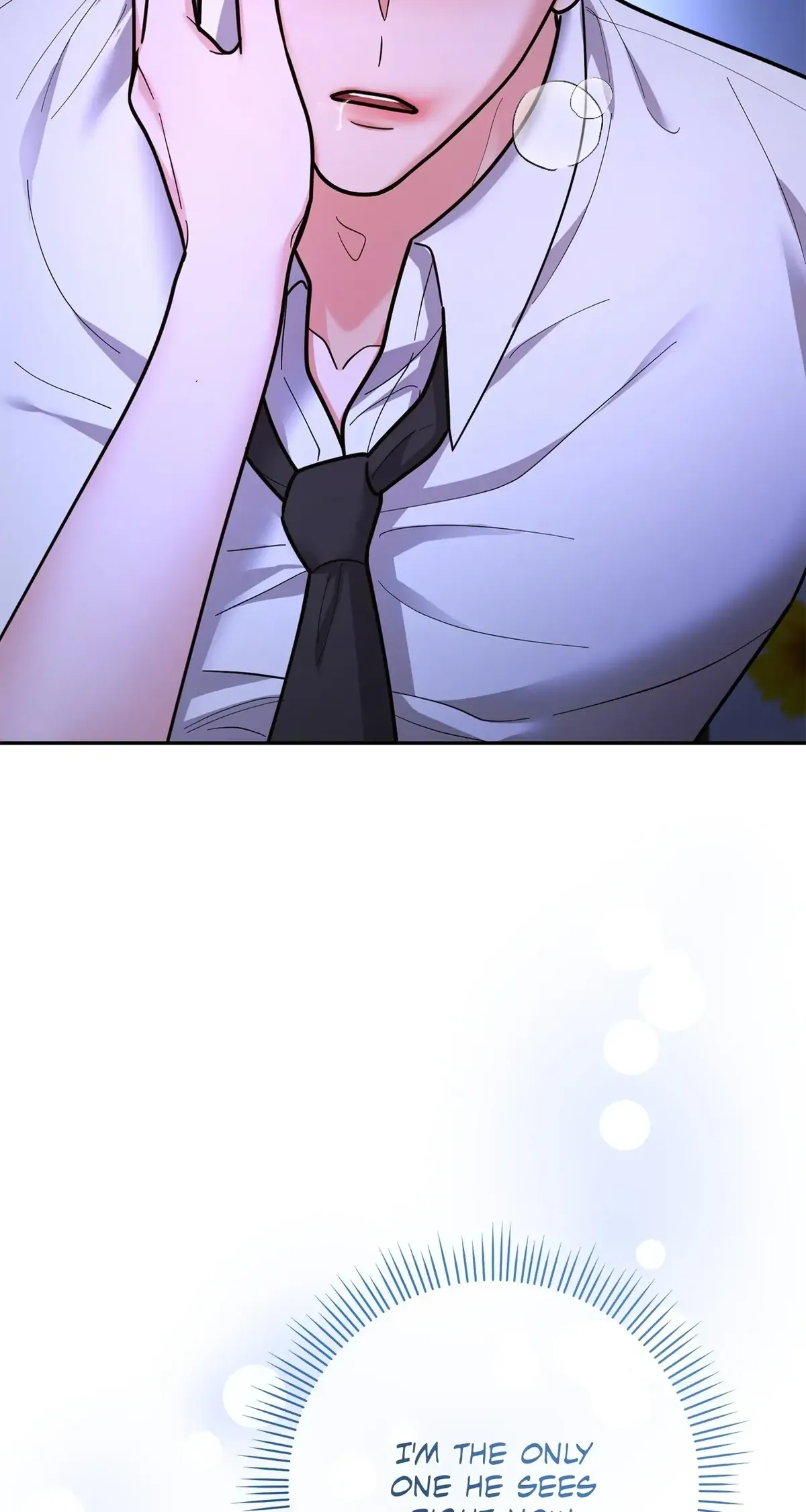 Lustfully Chapter 61 Online - página 41