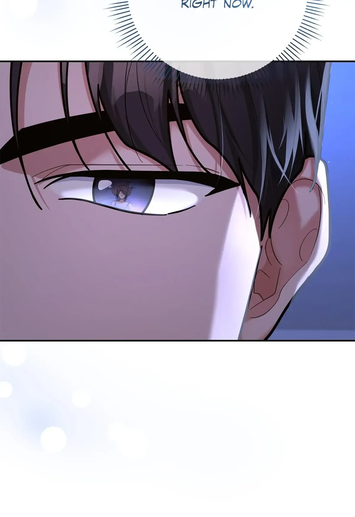 Lustfully Chapter 61 Online - página 42