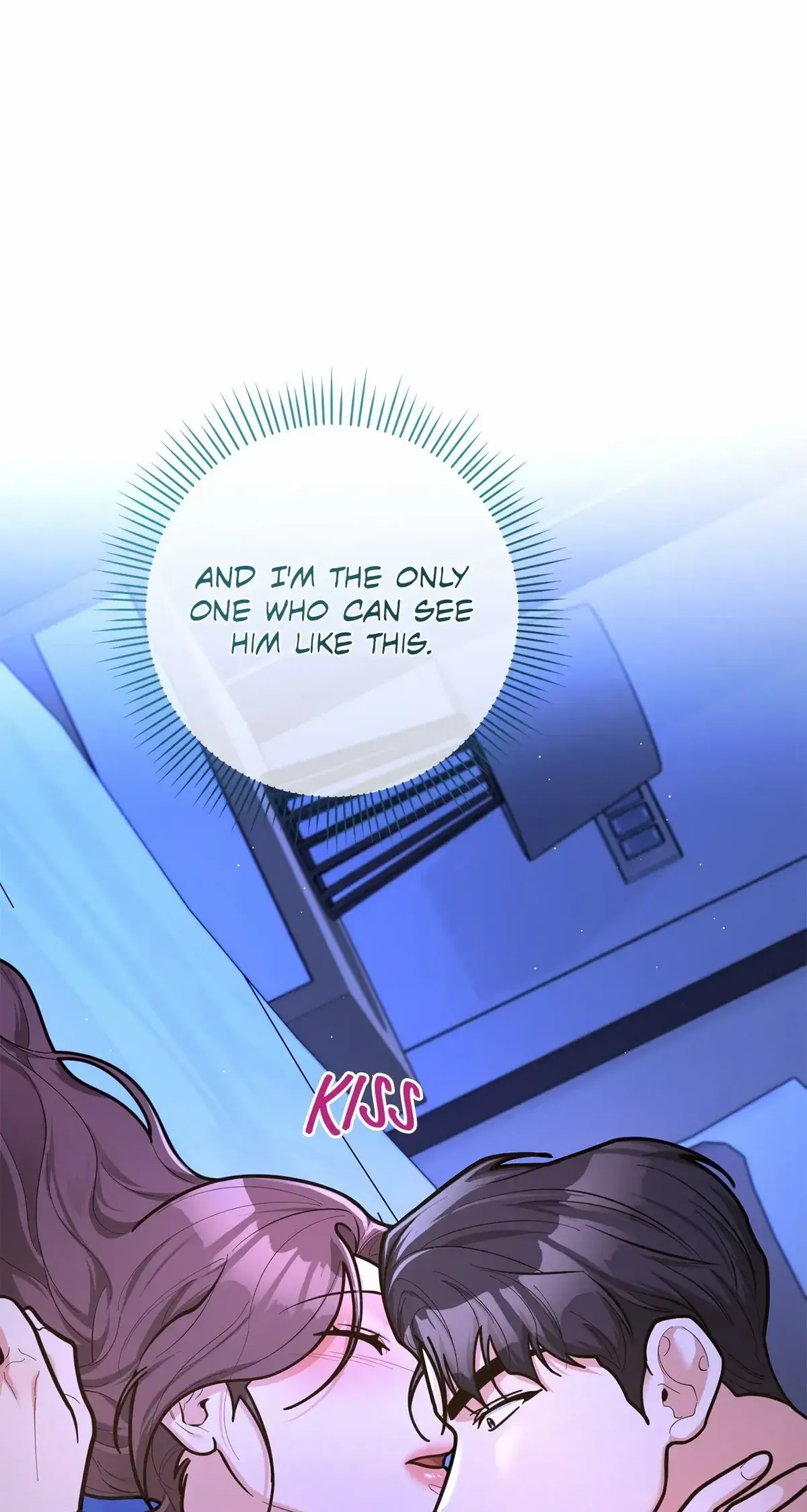 Lustfully Chapter 61 Online - página 43