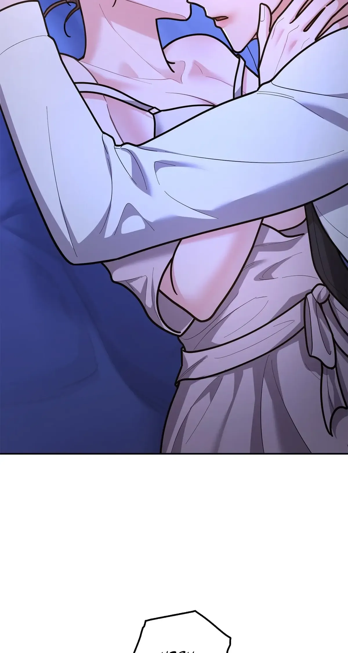 Lustfully Chapter 61 Online - página 44