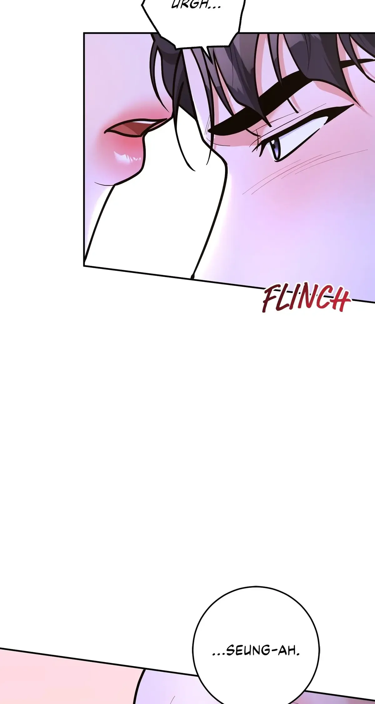 Lustfully Chapter 61 Online - página 45