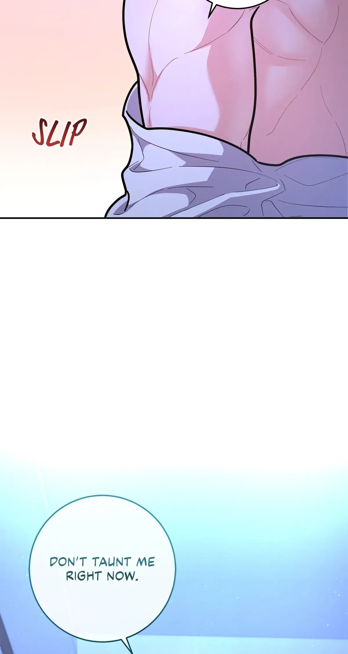 Lustfully Chapter 61 Online - página 46