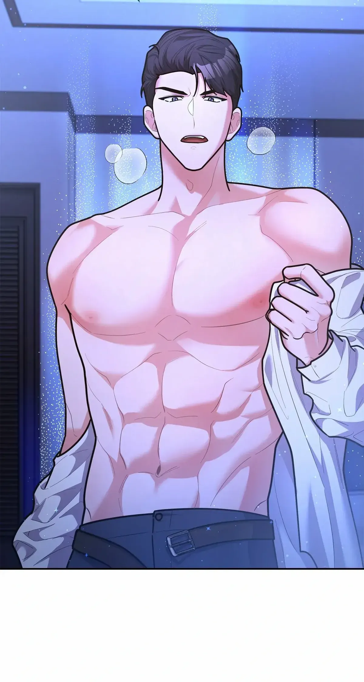 Lustfully Chapter 61 Online - página 47