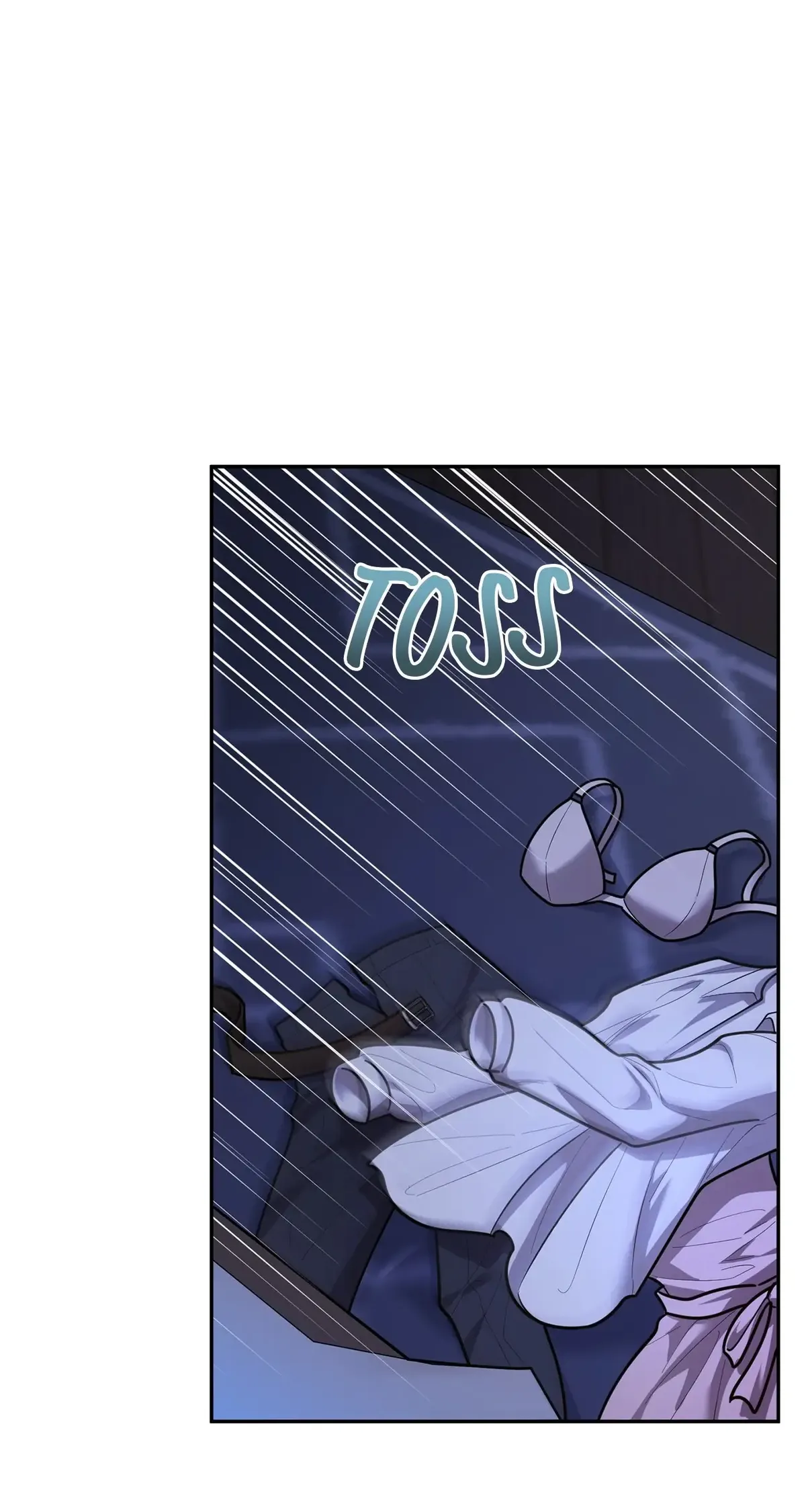Lustfully Chapter 61 Online - página 48