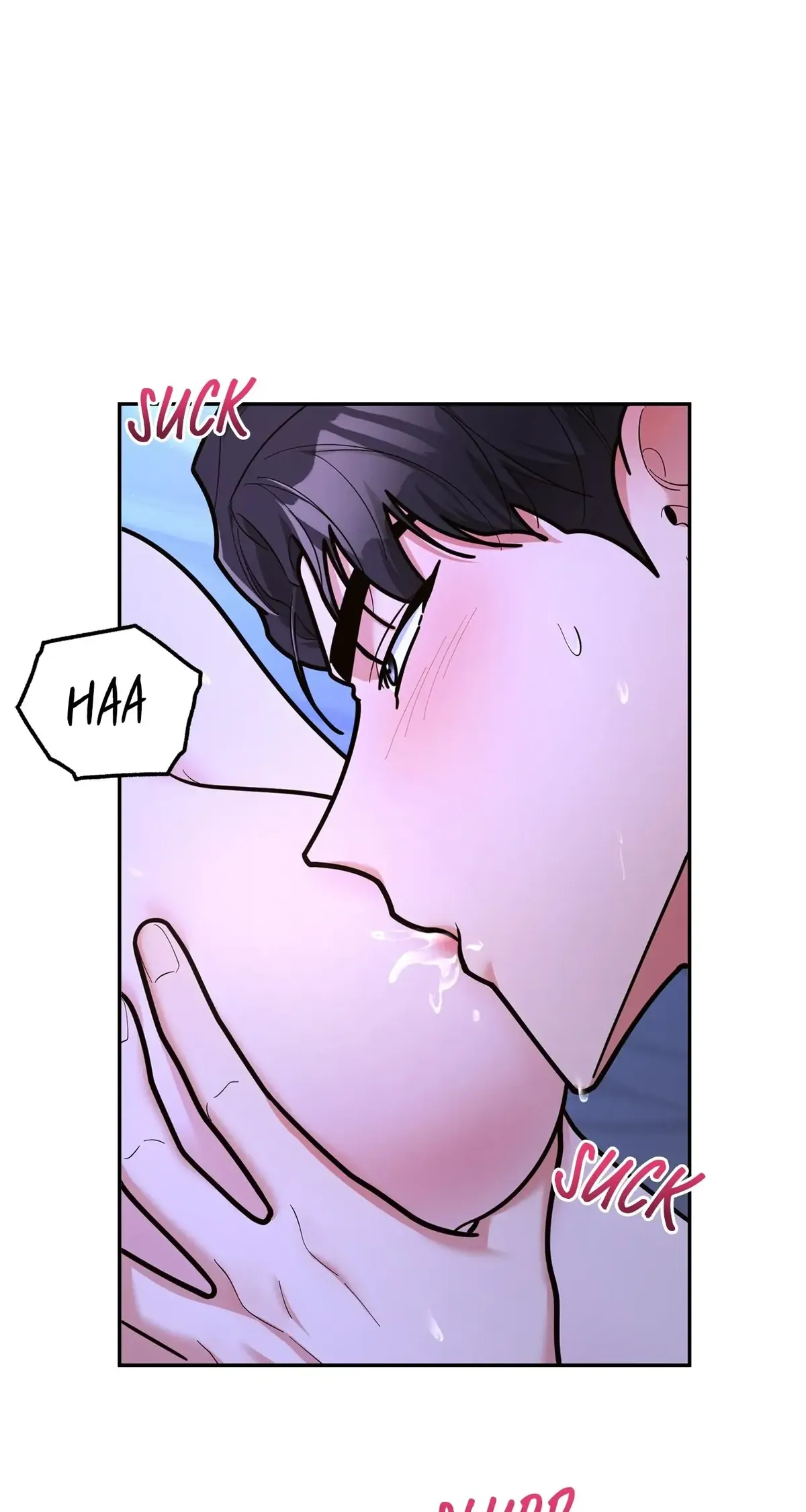 Lustfully Chapter 61 Online - página 51