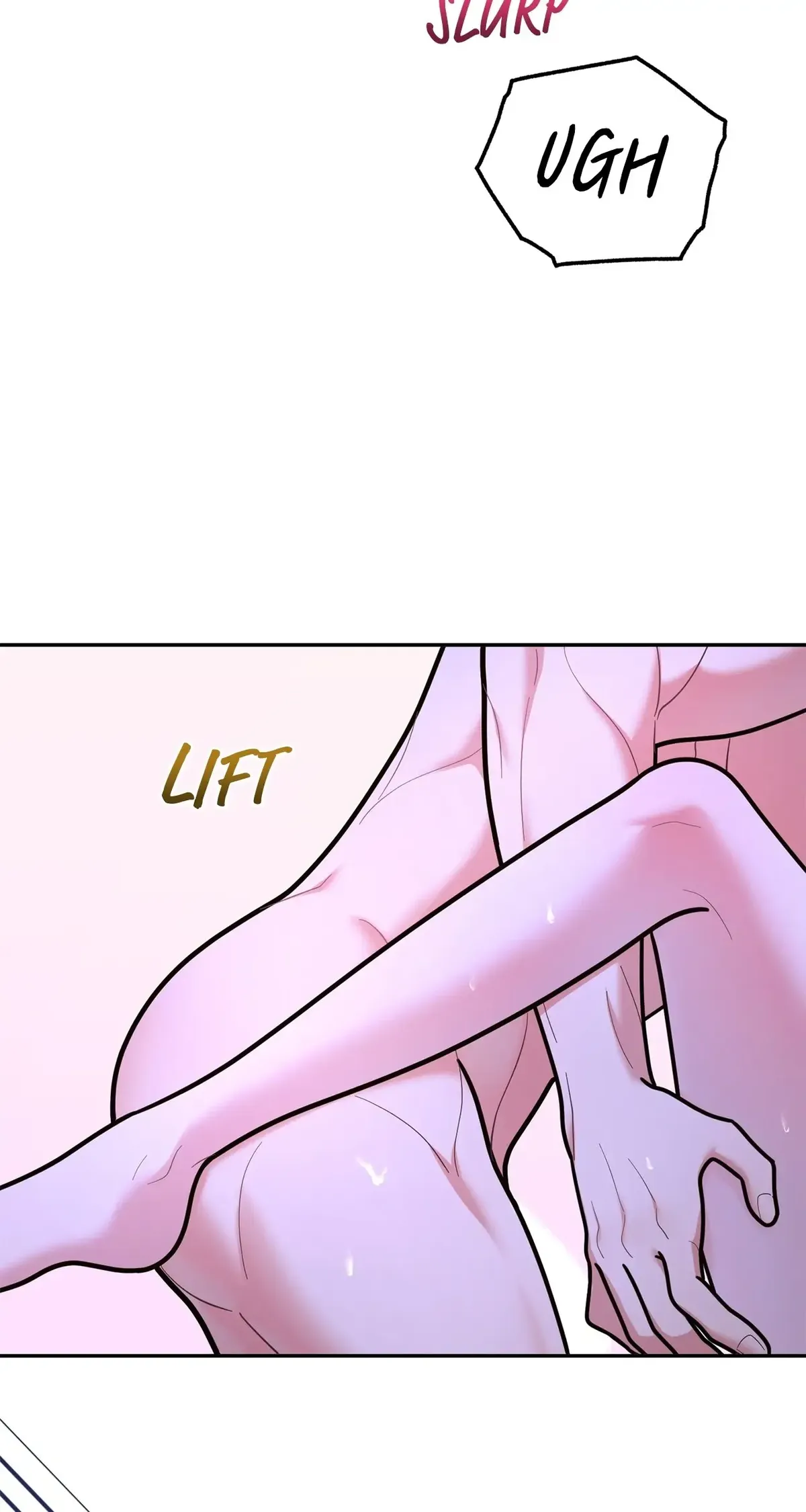 Lustfully Chapter 61 Online - página 52