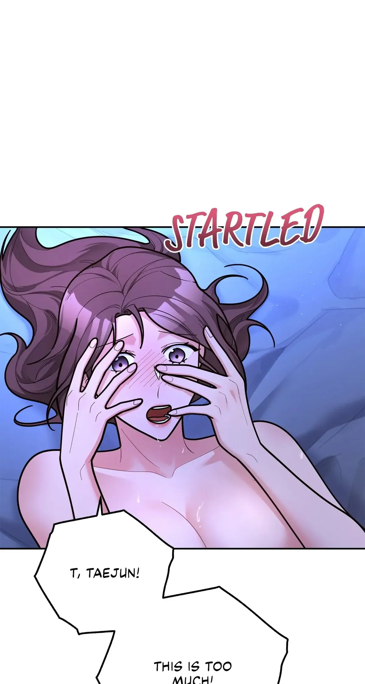 Lustfully Chapter 61 Online - página 55
