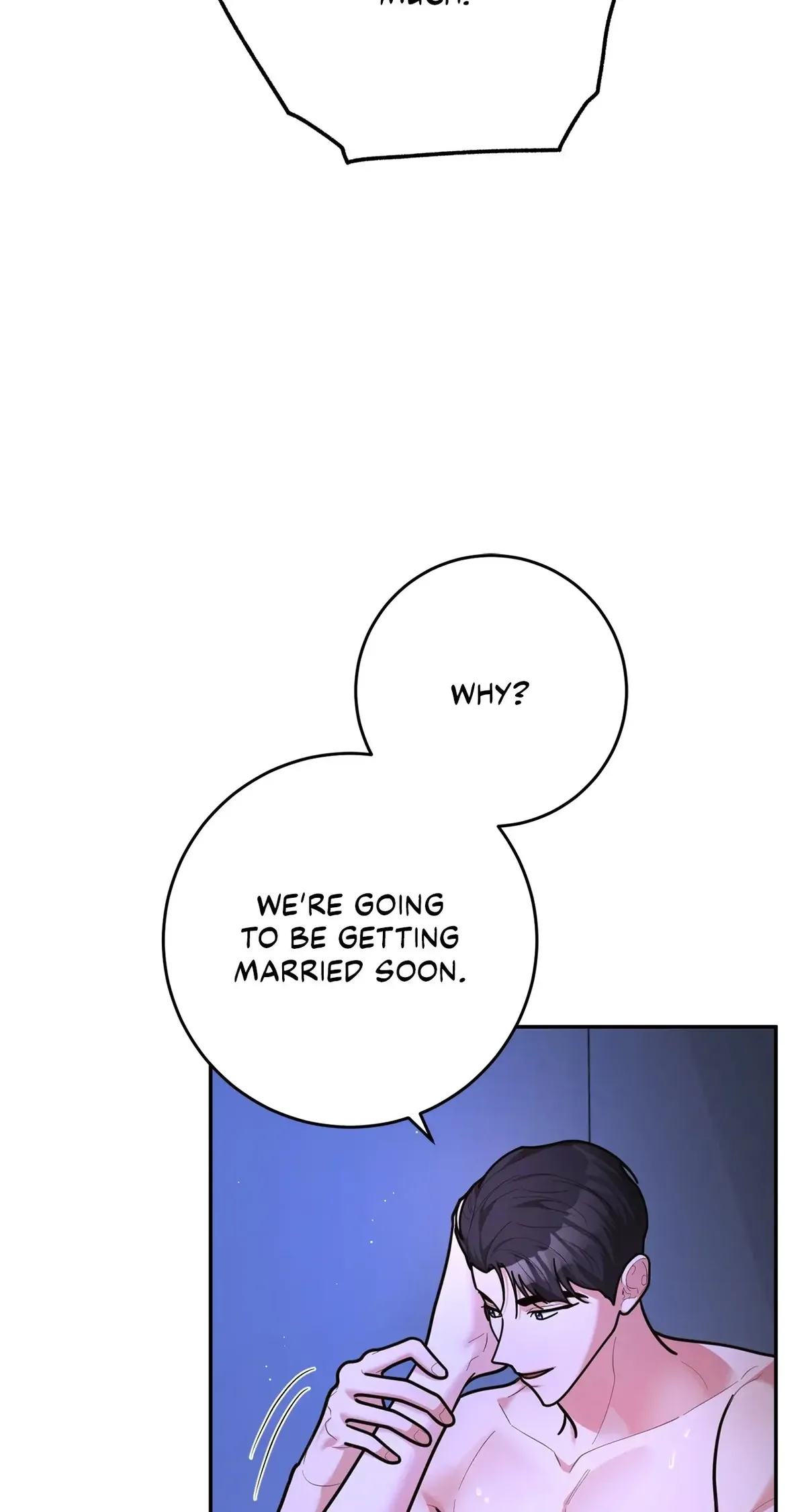 Lustfully Chapter 61 Online - página 56