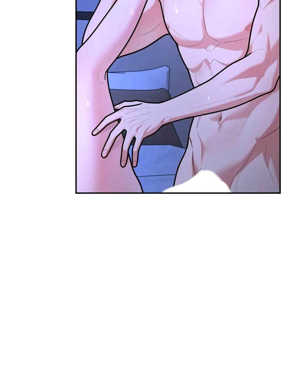 Lustfully Chapter 61 Online - página 57