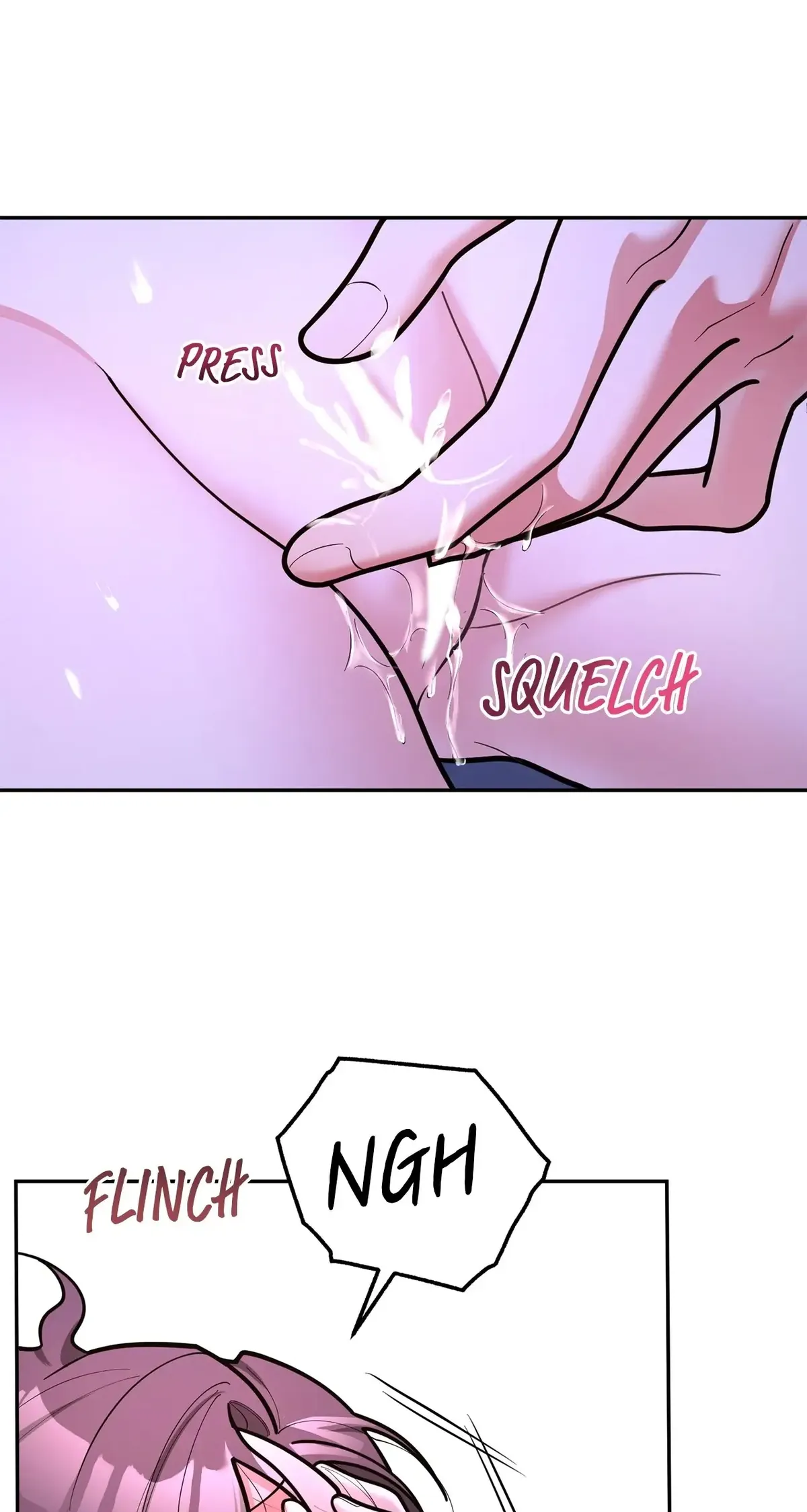 Lustfully Chapter 61 Online - página 58