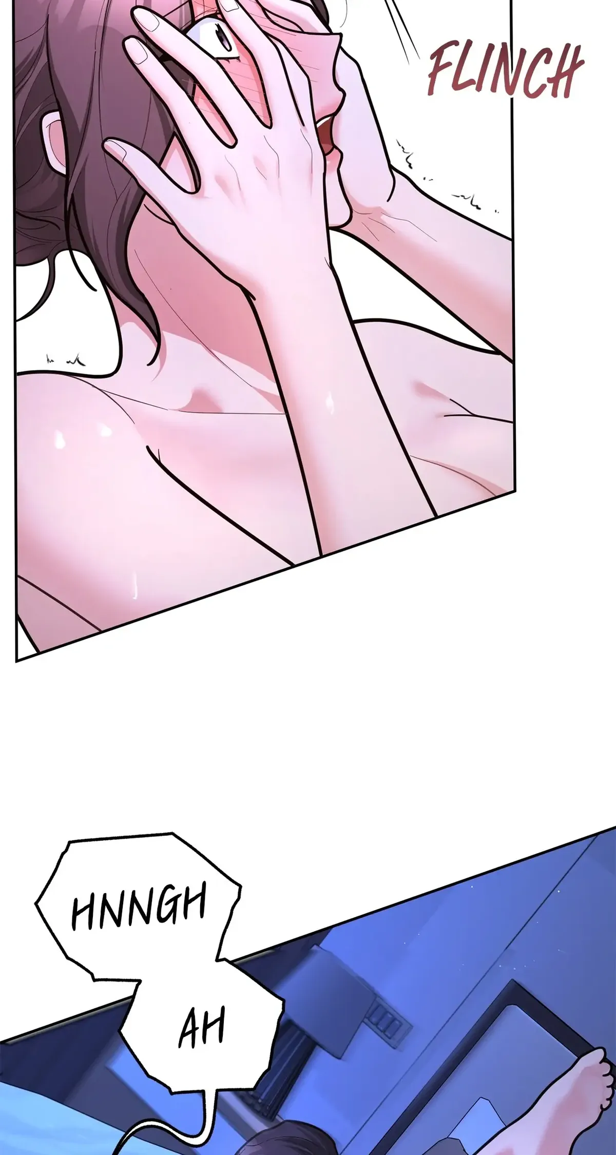 Lustfully Chapter 61 Online - página 59