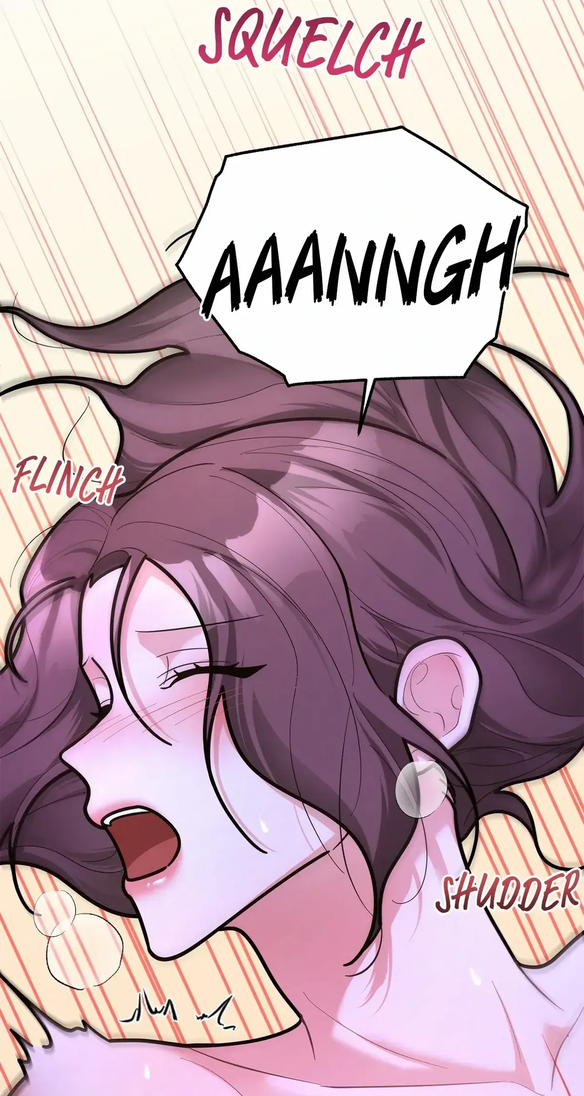 Lustfully Chapter 61 Online - página 61