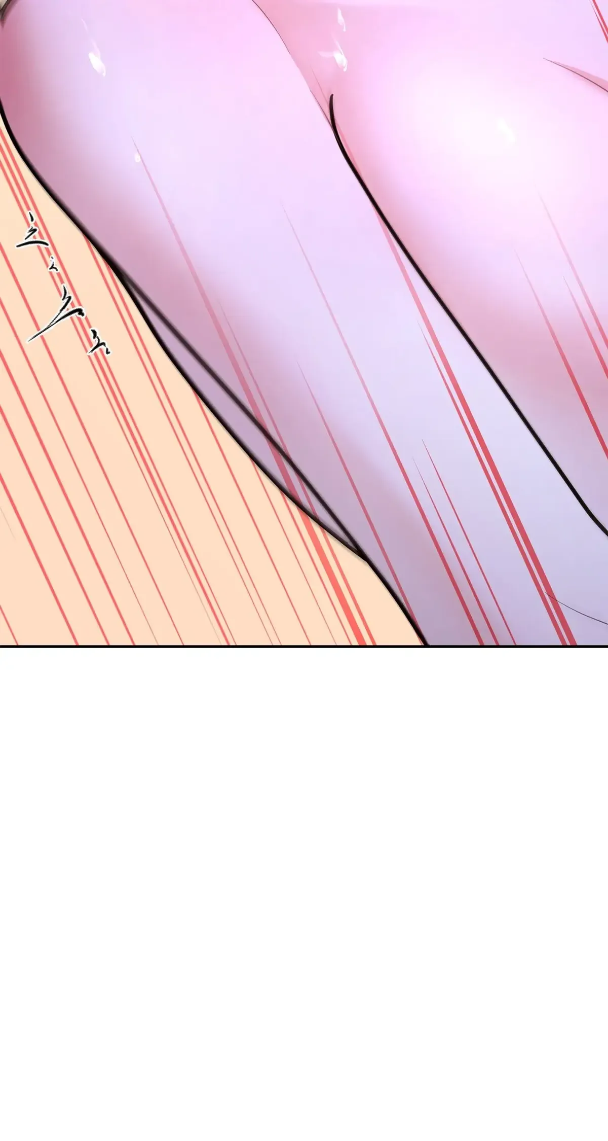 Lustfully Chapter 61 Online - página 62