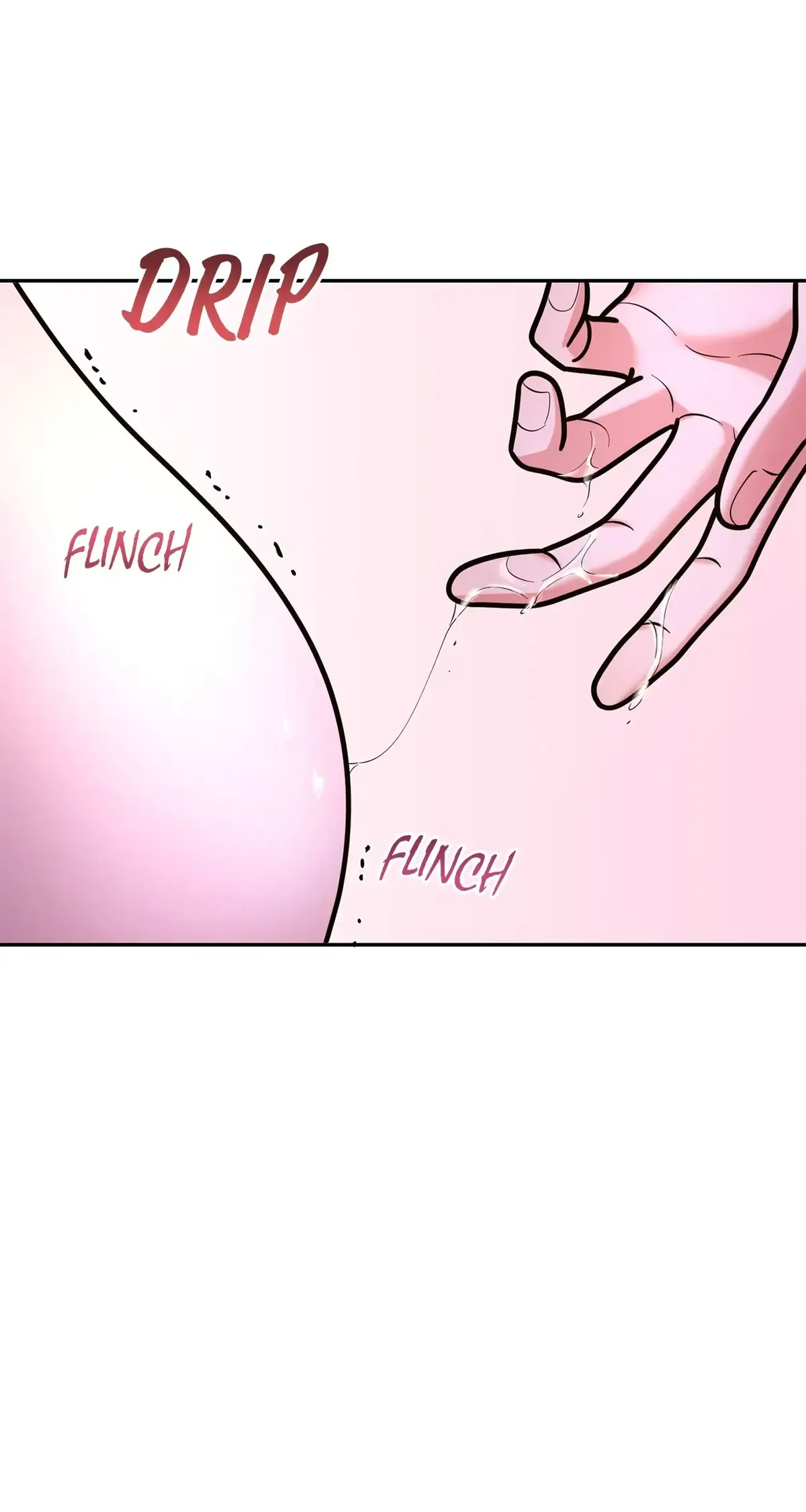 Lustfully Chapter 61 Online - página 63
