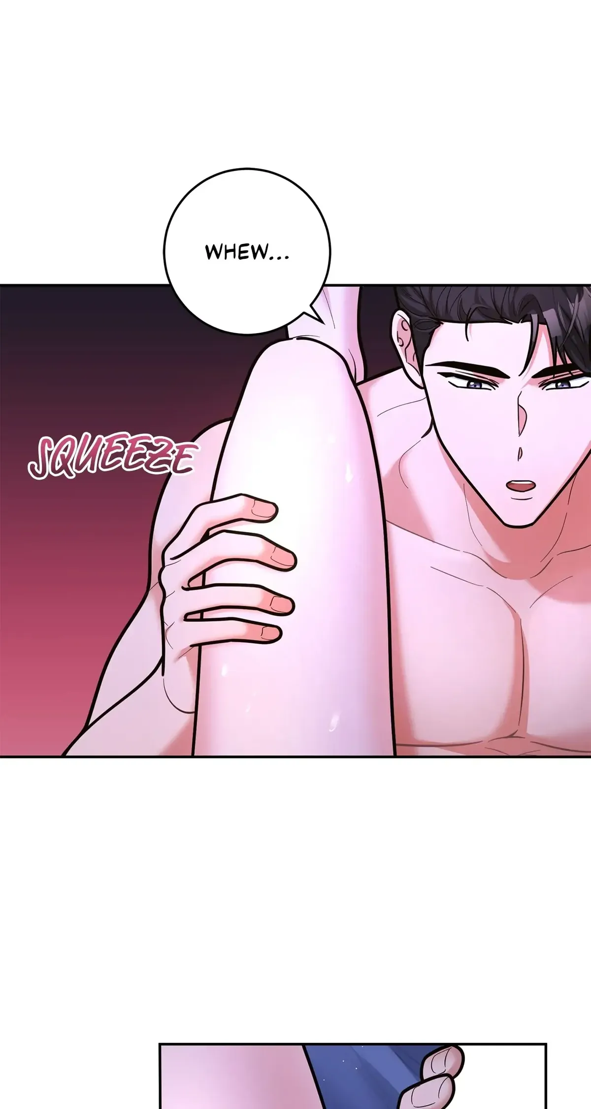 Lustfully Chapter 61 Online - página 66
