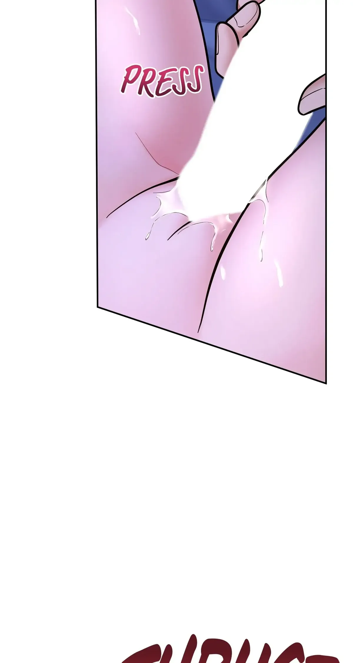 Lustfully Chapter 61 Online - página 67