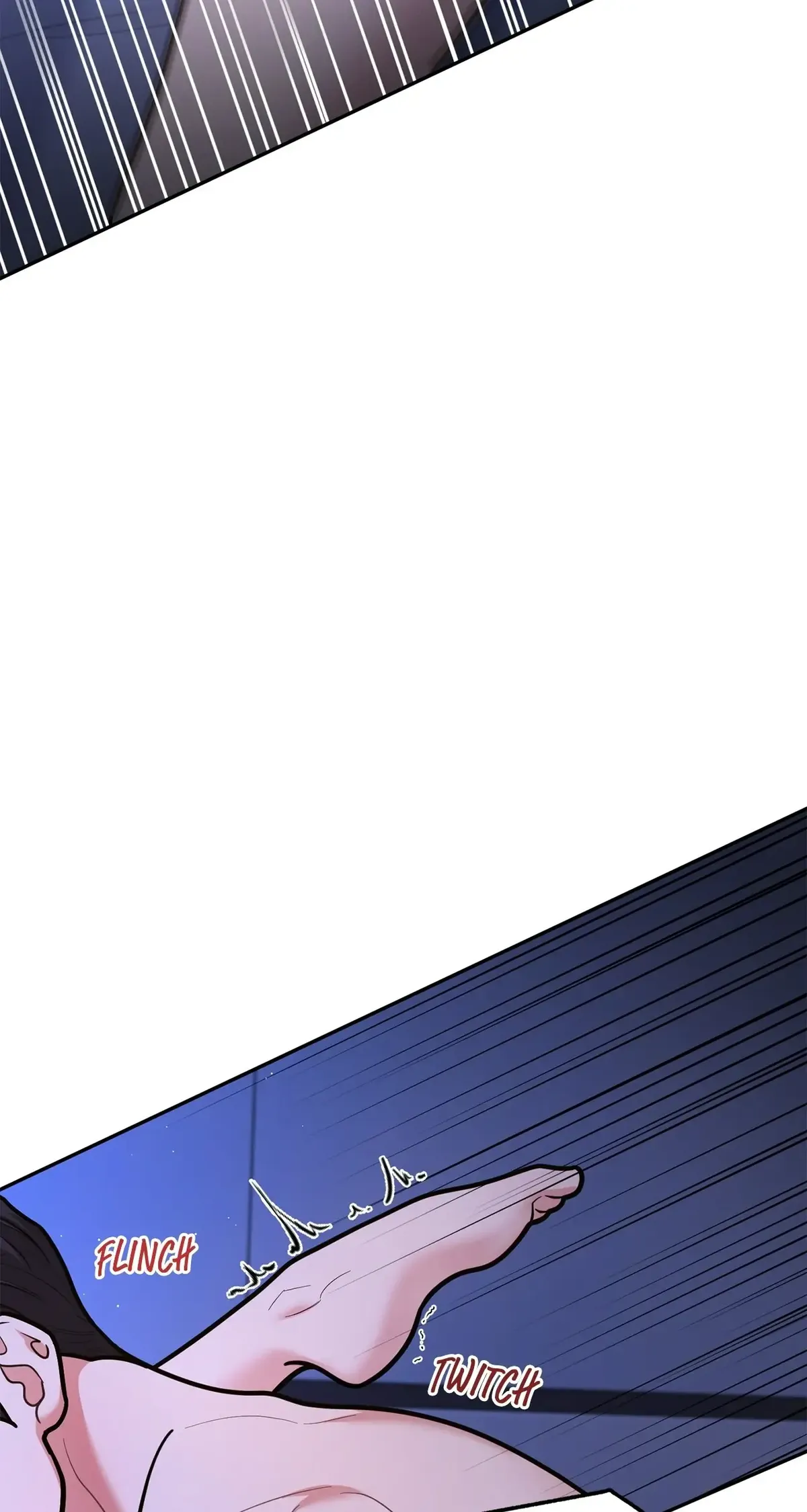 Lustfully Chapter 61 Online - página 69