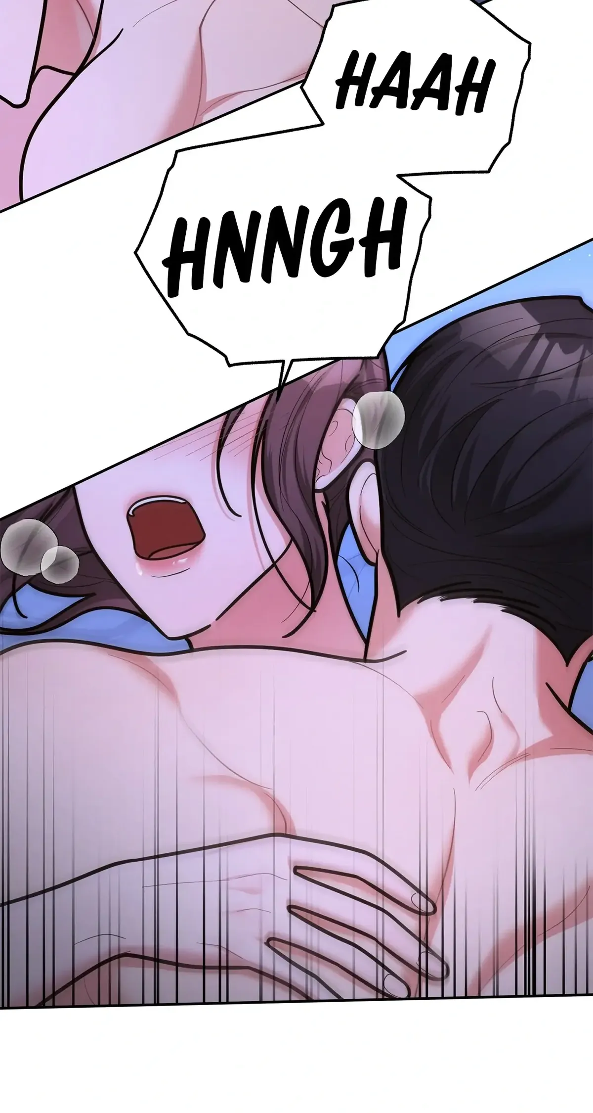 Lustfully Chapter 61 Online - página 70