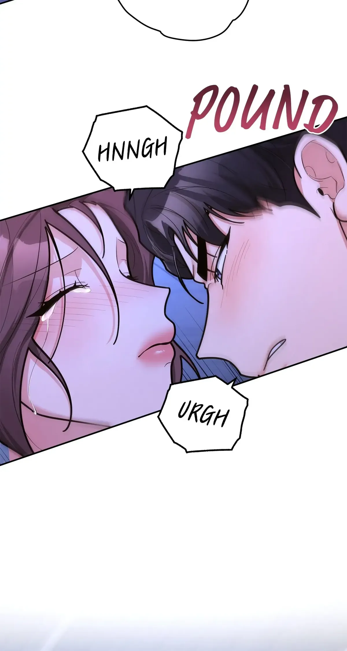 Lustfully Chapter 61 Online - página 74