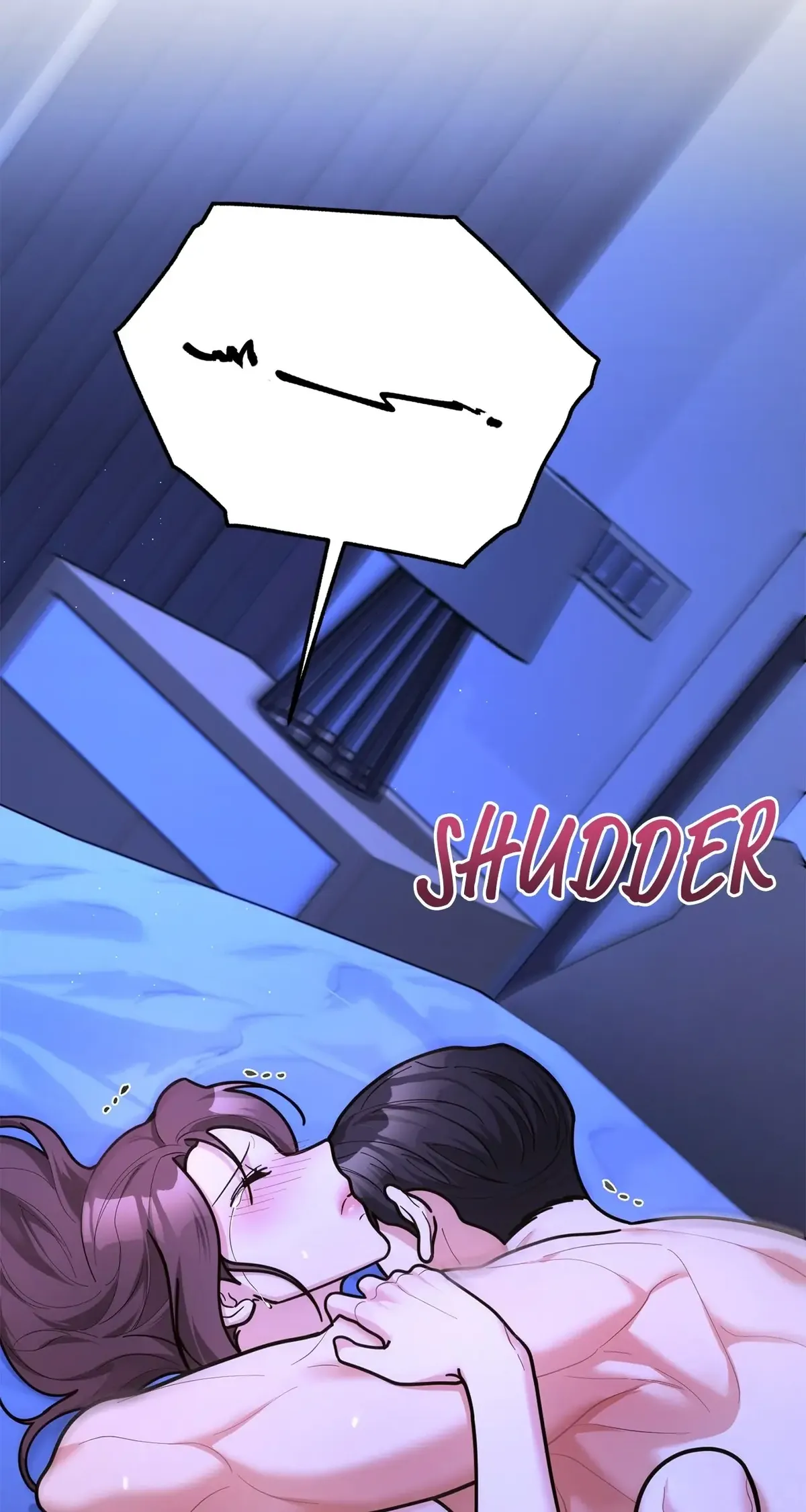 Lustfully Chapter 61 Online - página 75