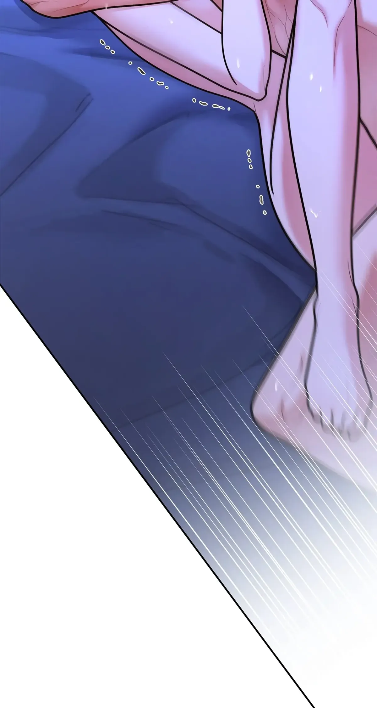 Lustfully Chapter 61 Online - página 76